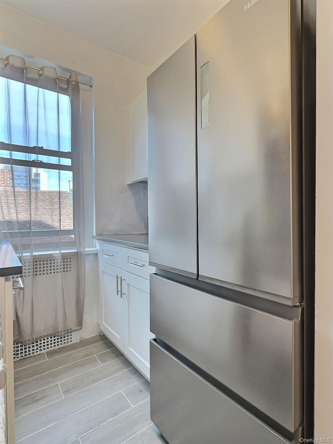 #7 photo, 2962 Decatur Avenue, ブロンクス区 Bronx , NY 10458