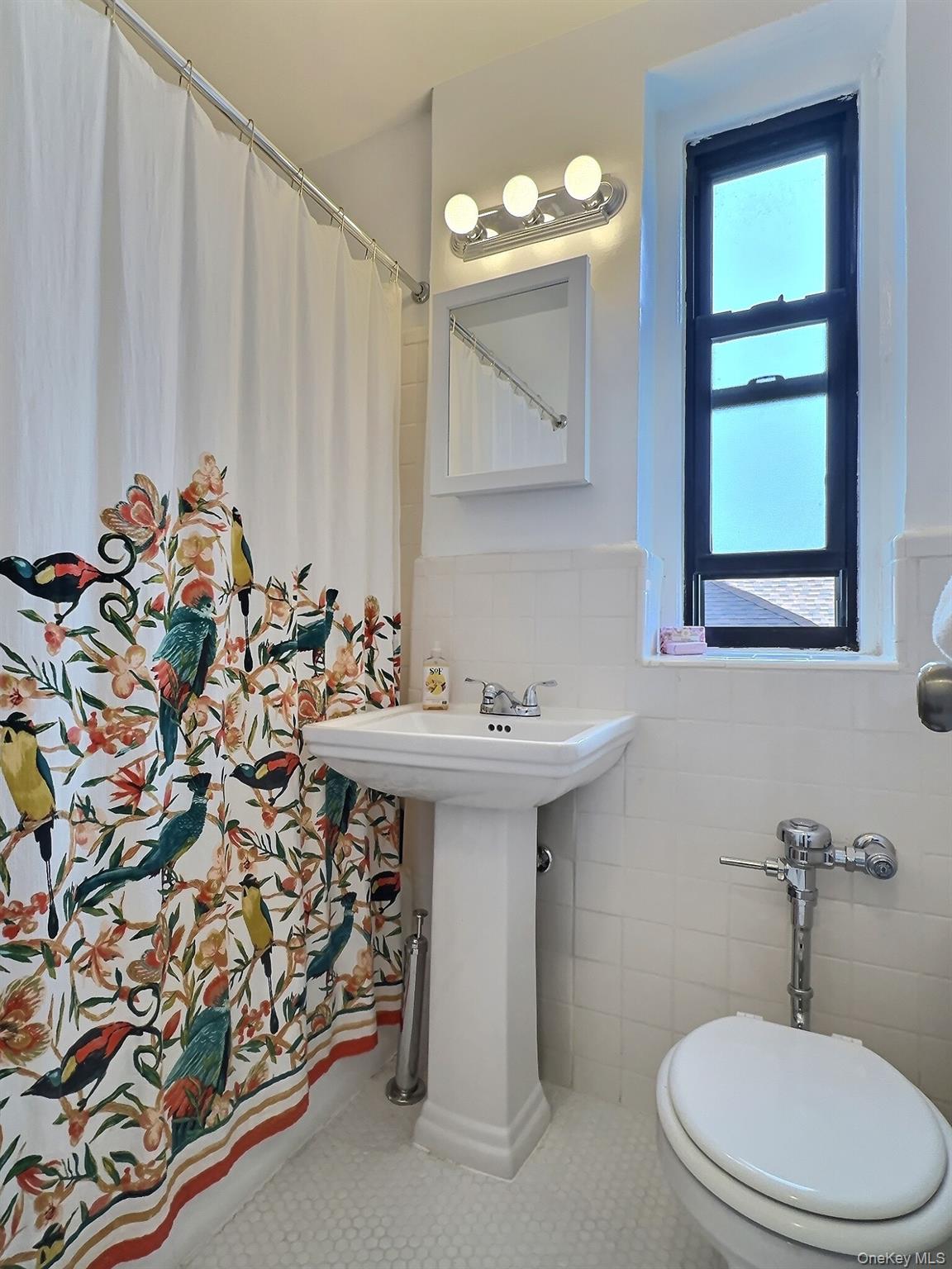 #8 photo, 2962 Decatur Avenue, ブロンクス区 Bronx , NY 10458