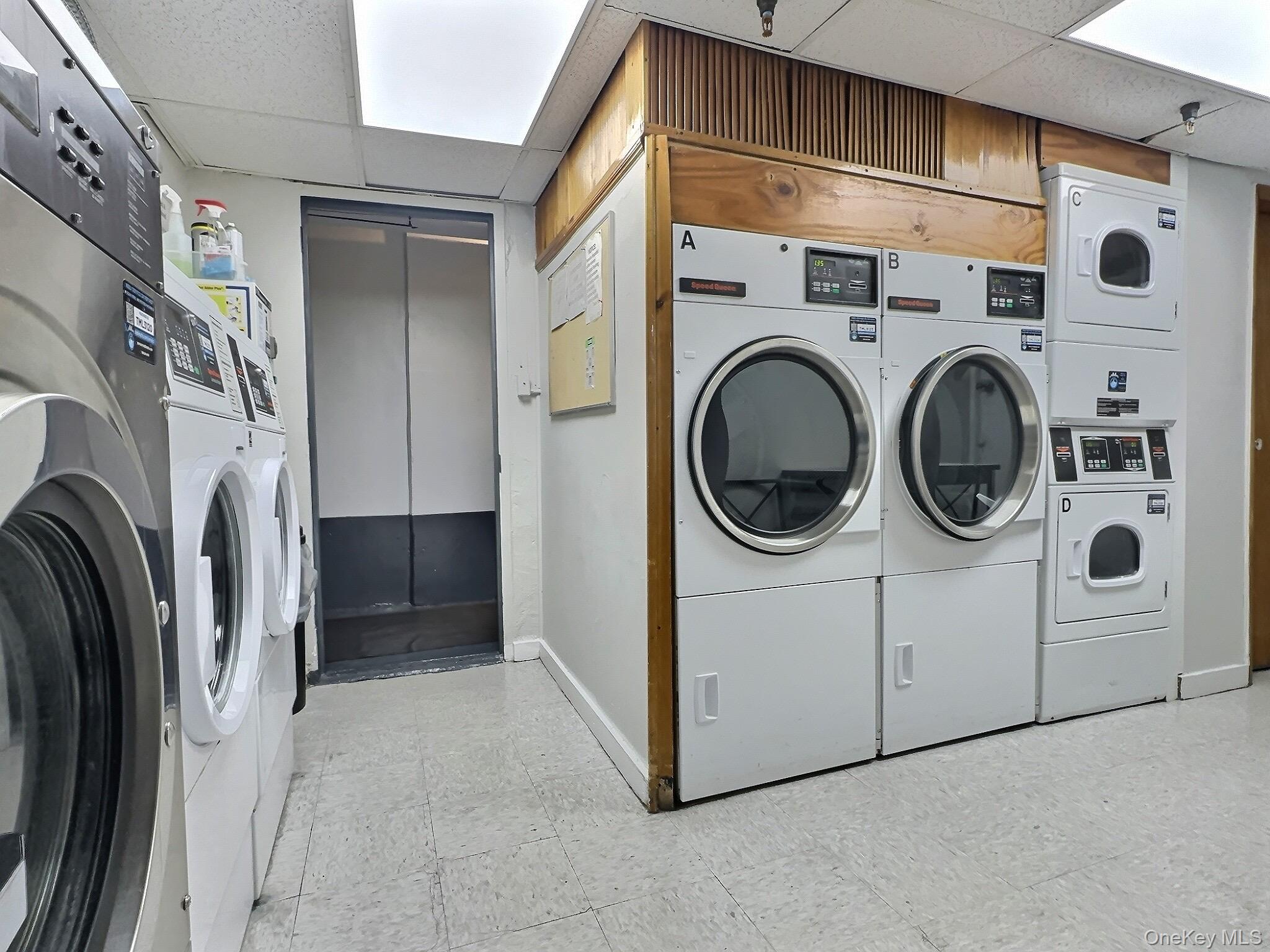 #9 photo, 2962 Decatur Avenue, ブロンクス区 Bronx , NY 10458