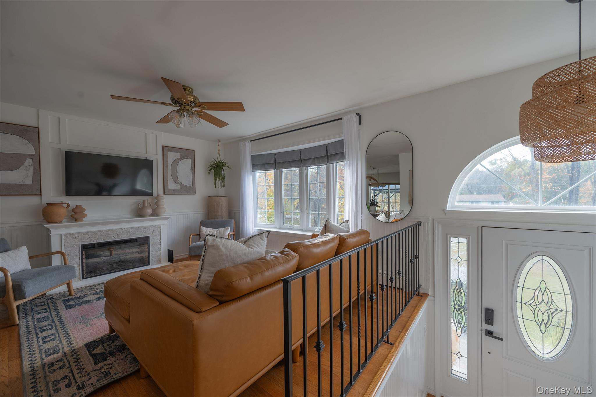 #10 photo, 13 Hamilton Road, Pine Bush , NY 12722