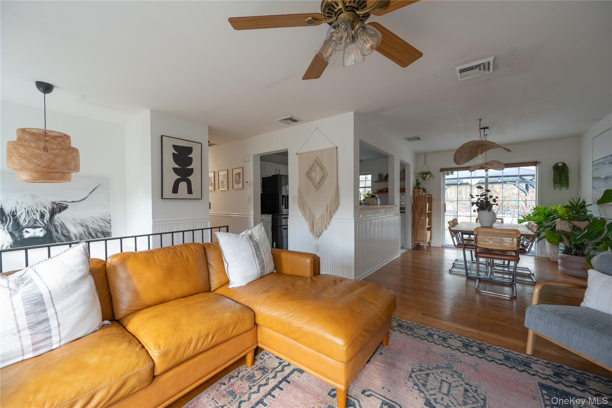 #11 photo, 13 Hamilton Road, Pine Bush , NY 12722