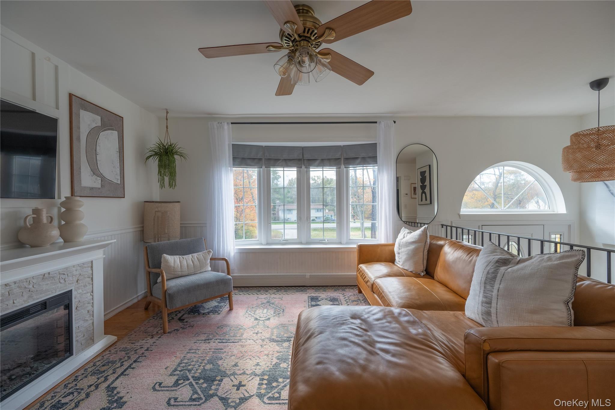 #12 photo, 13 Hamilton Road, Pine Bush , NY 12722