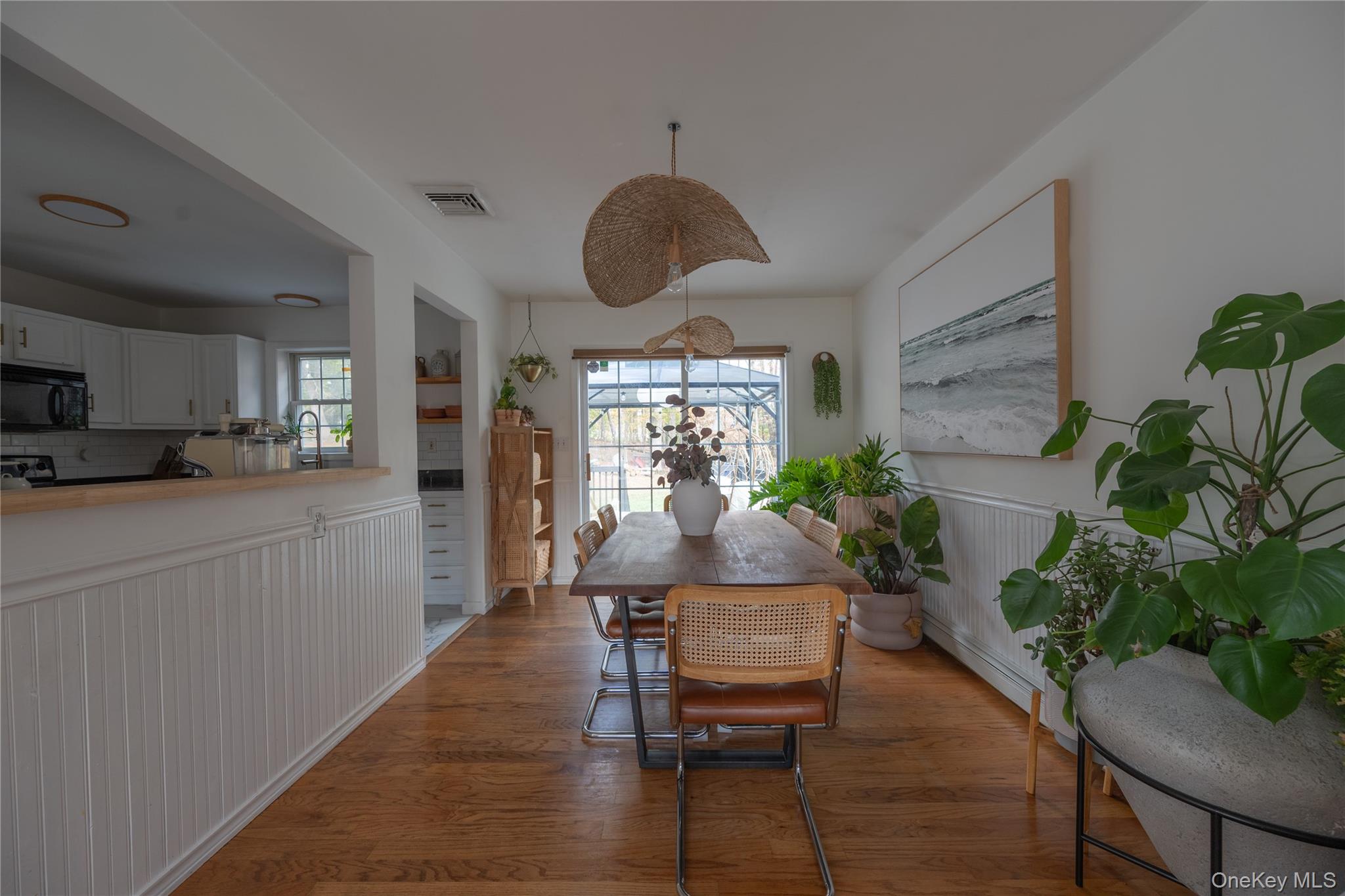 #13 photo, 13 Hamilton Road, Pine Bush , NY 12722