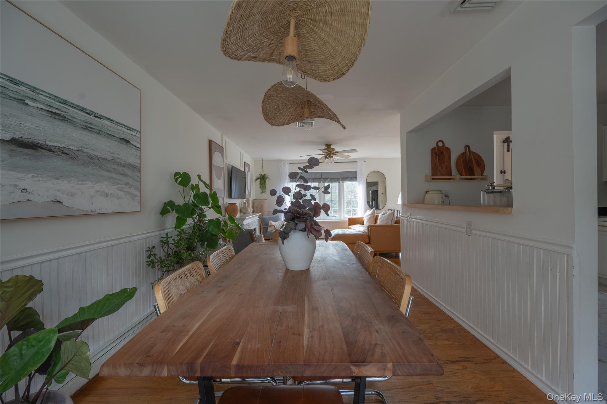 #14 photo, 13 Hamilton Road, Pine Bush , NY 12722