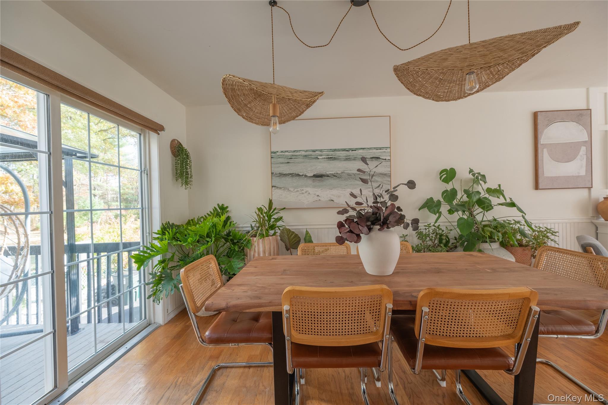 #15 photo, 13 Hamilton Road, Pine Bush , NY 12722