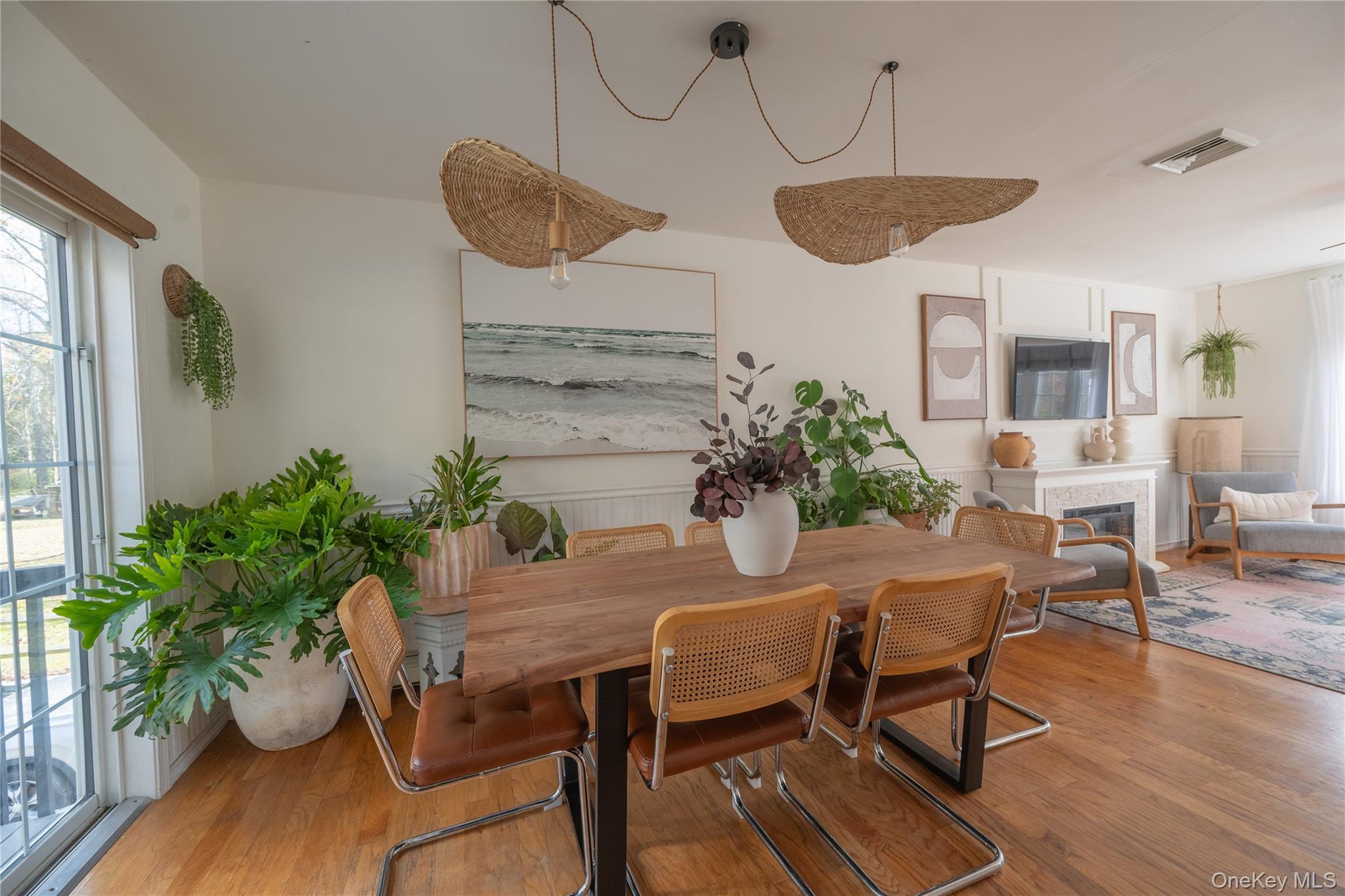 #16 photo, 13 Hamilton Road, Pine Bush , NY 12722