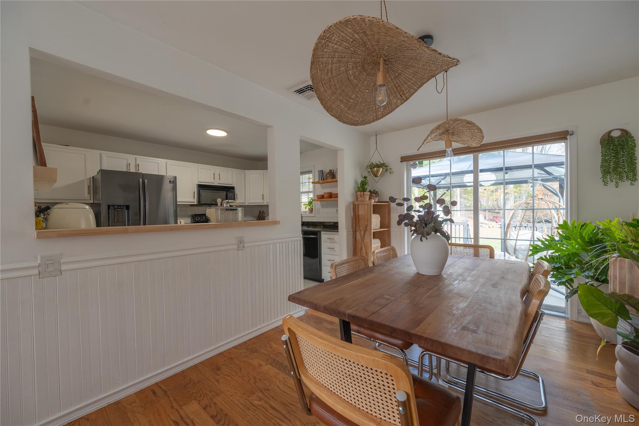 #17 photo, 13 Hamilton Road, Pine Bush , NY 12722