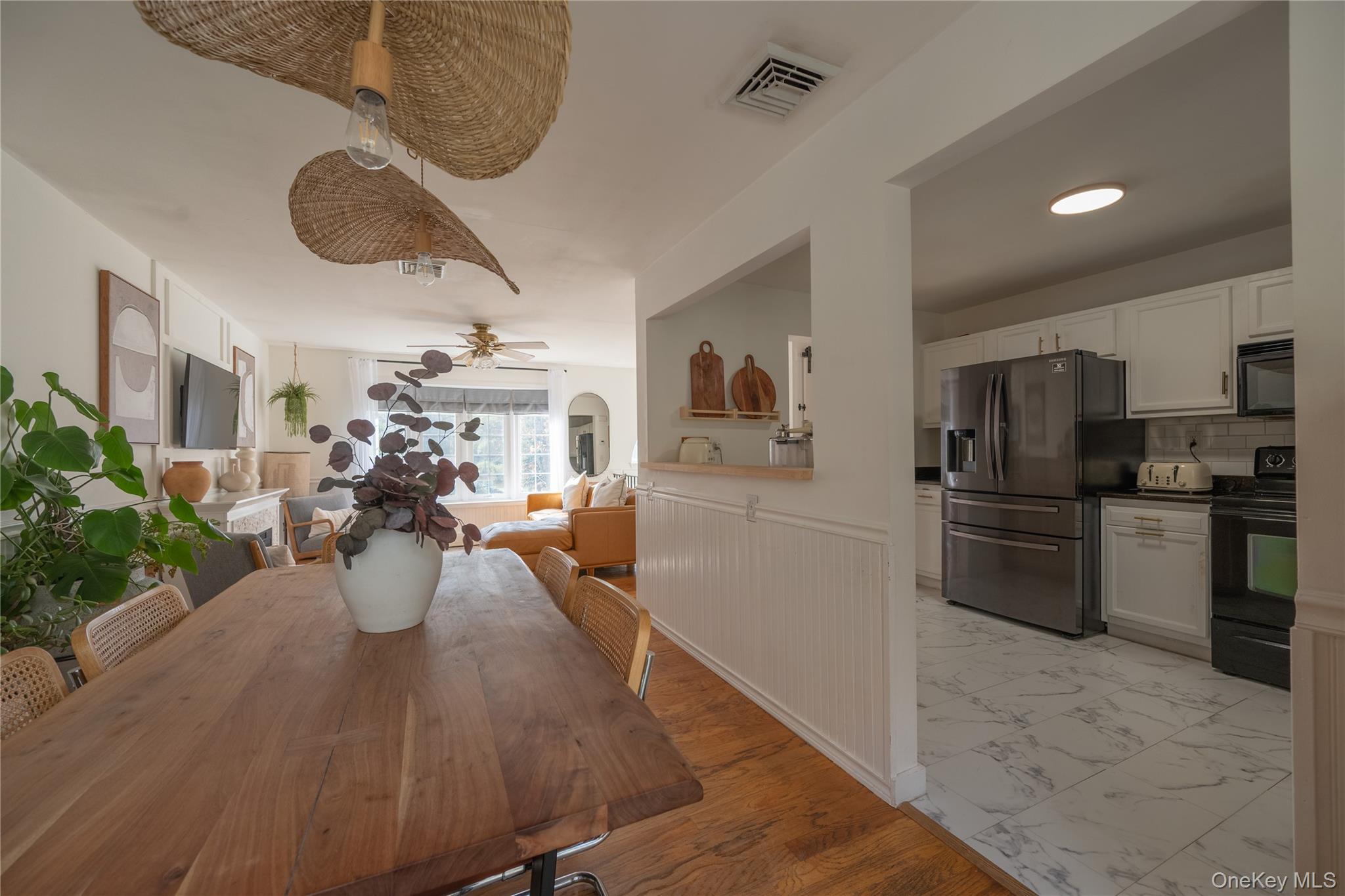 #18 photo, 13 Hamilton Road, Pine Bush , NY 12722