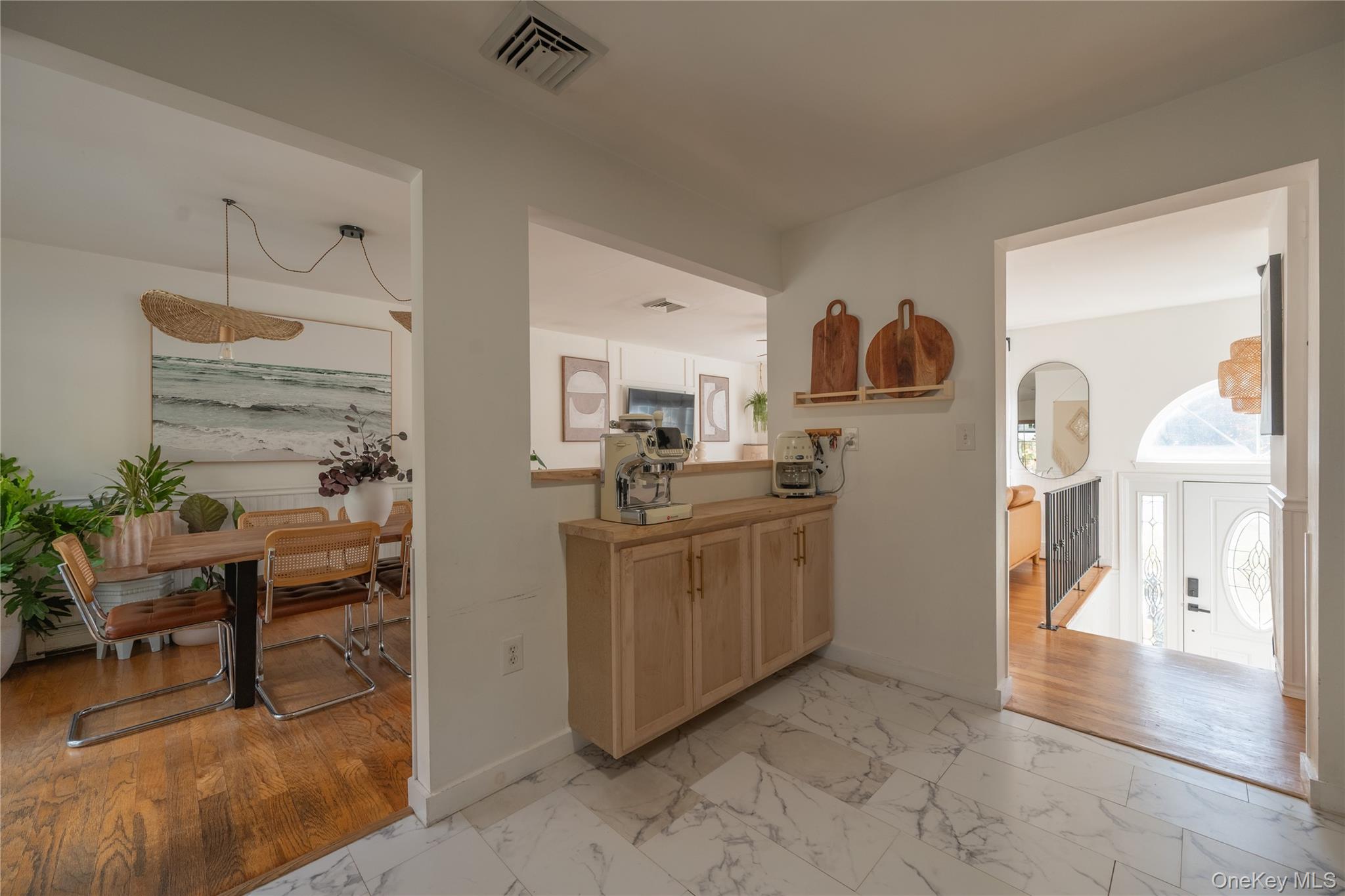 #19 photo, 13 Hamilton Road, Pine Bush , NY 12722