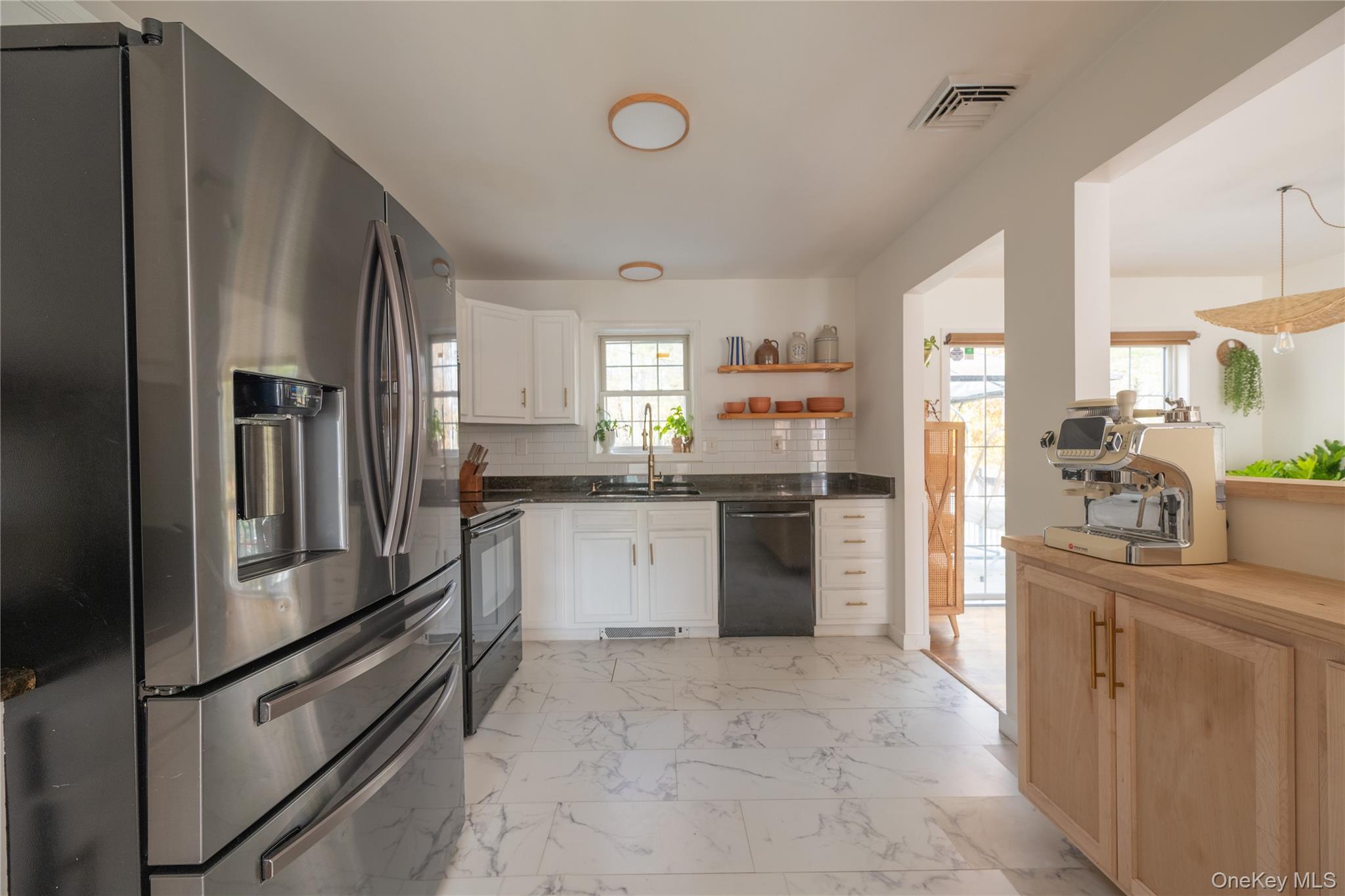 #20 photo, 13 Hamilton Road, Pine Bush , NY 12722