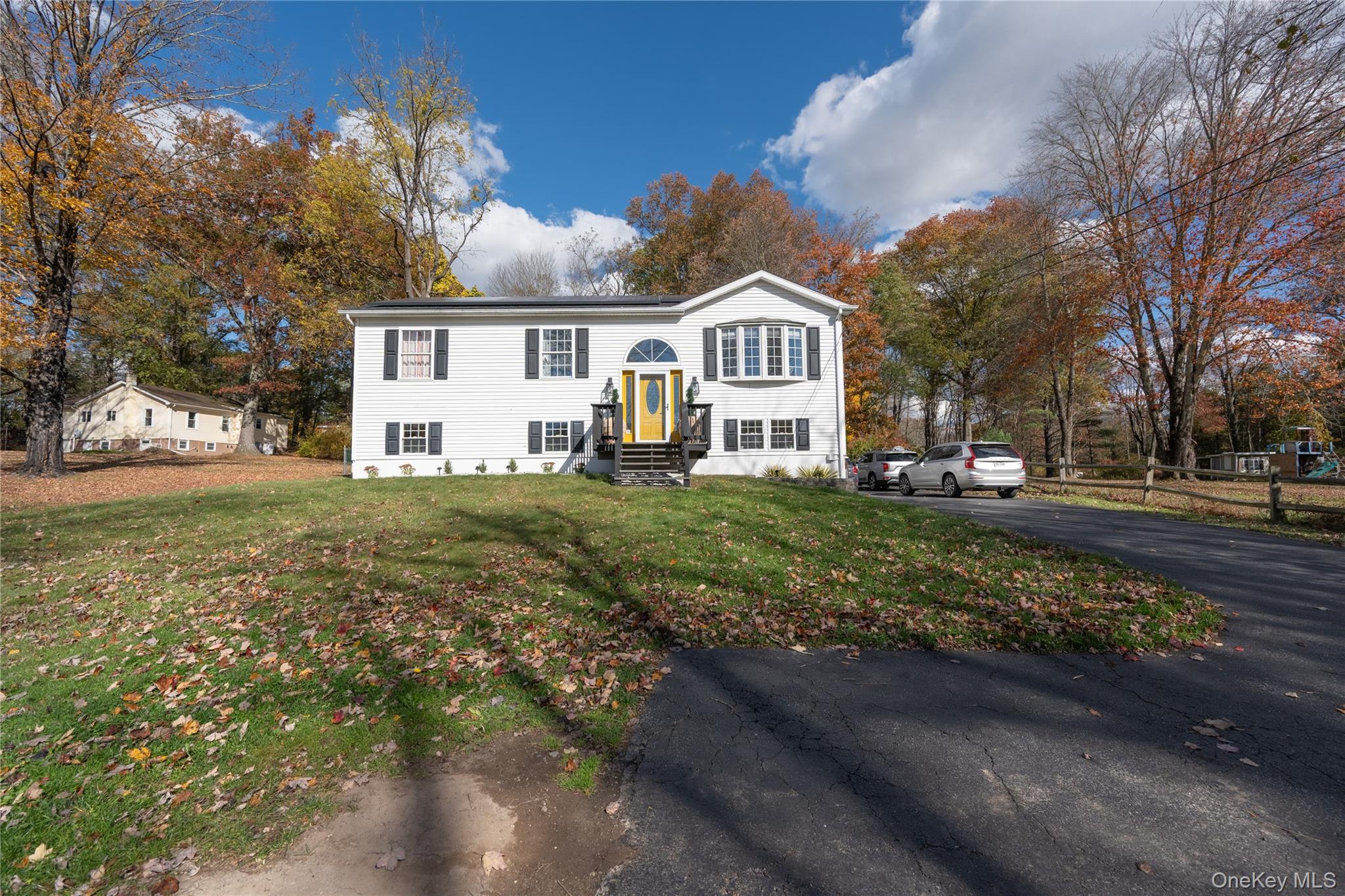 #3 photo, 13 Hamilton Road, Pine Bush , NY 12722