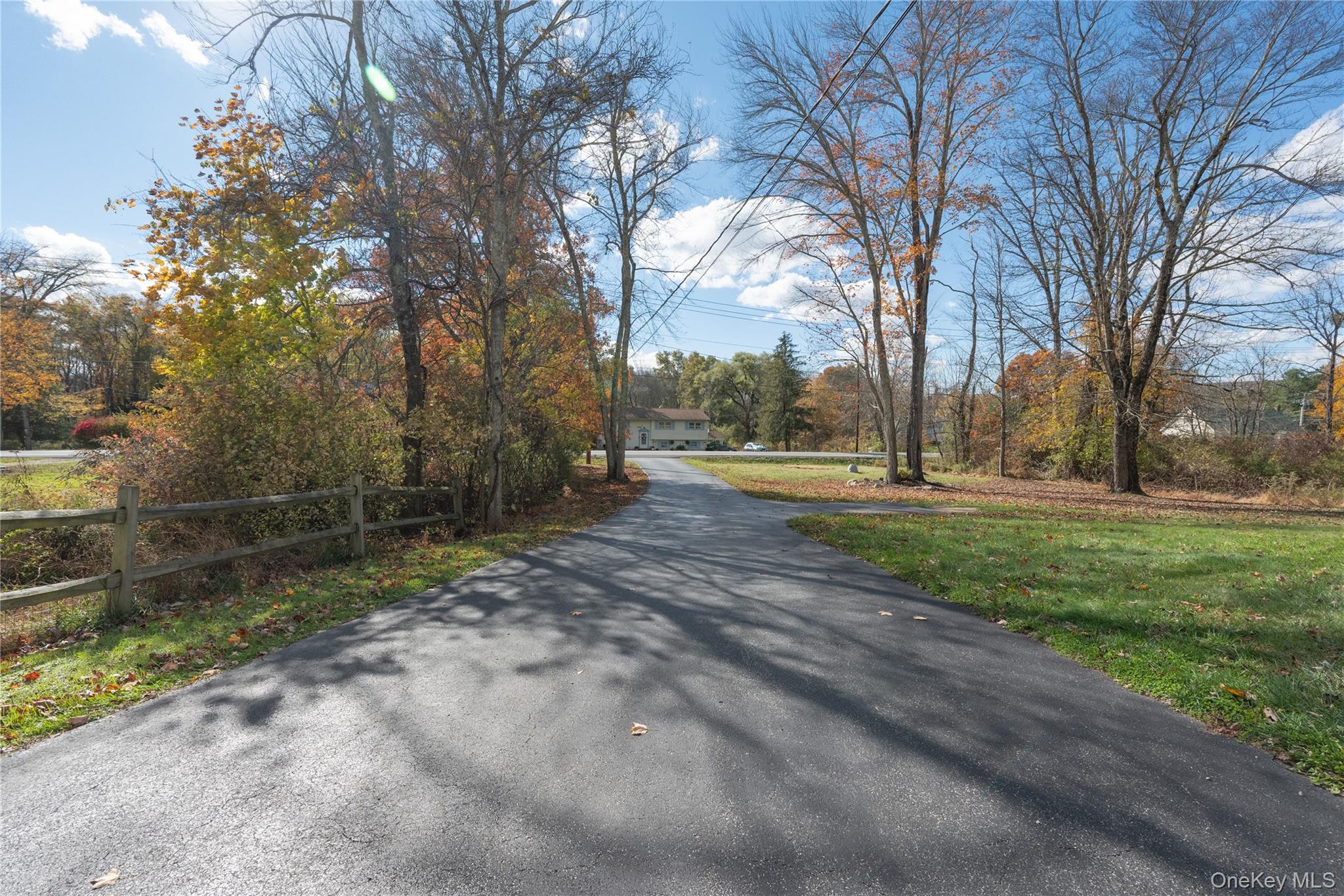 #5 photo, 13 Hamilton Road, Pine Bush , NY 12722