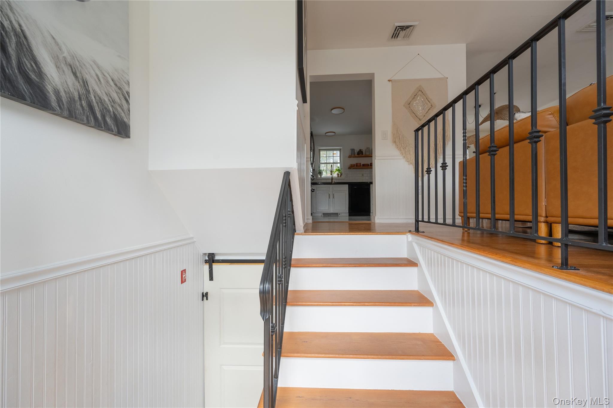 #6 photo, 13 Hamilton Road, Pine Bush , NY 12722