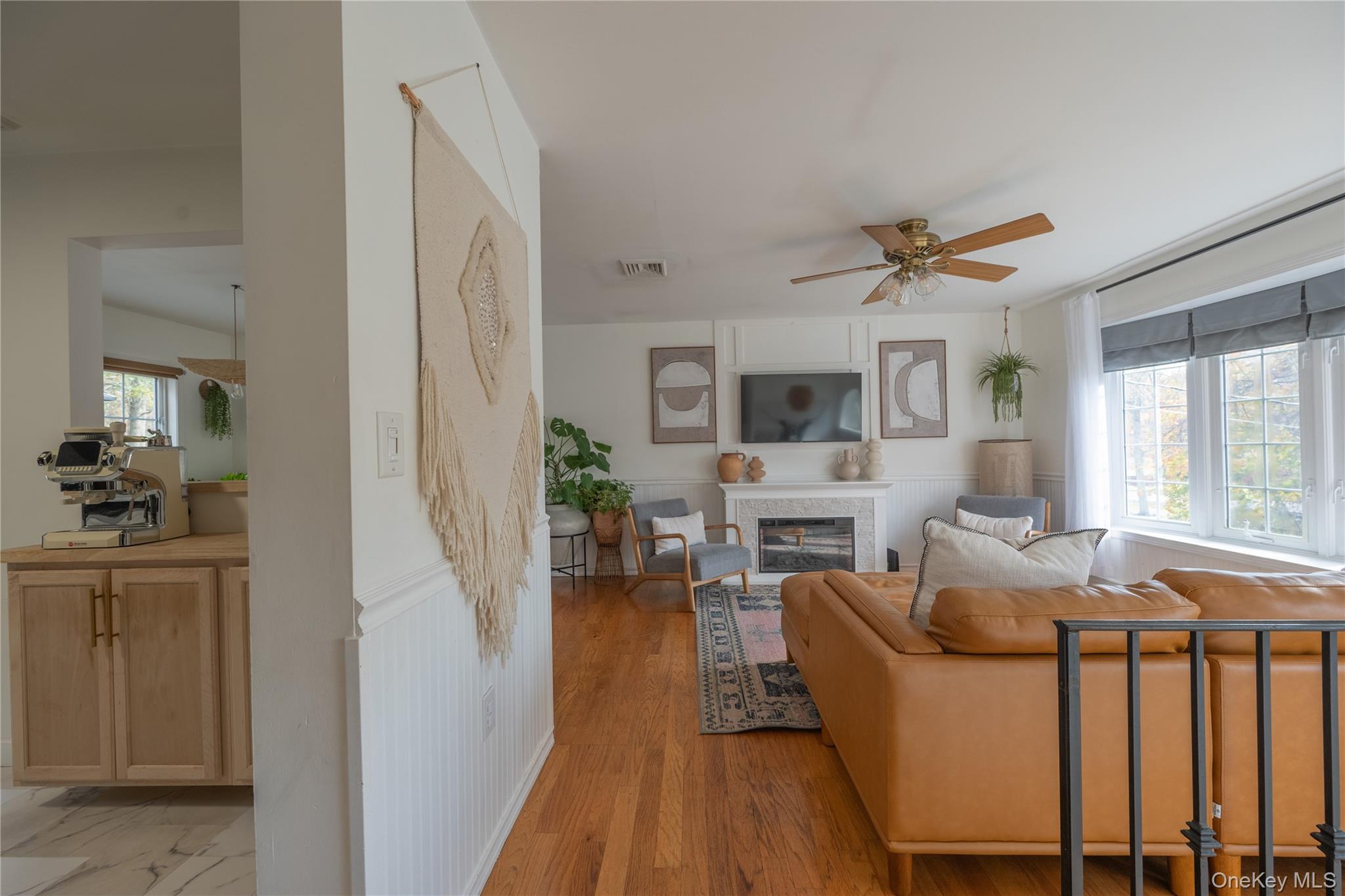 #7 photo, 13 Hamilton Road, Pine Bush , NY 12722