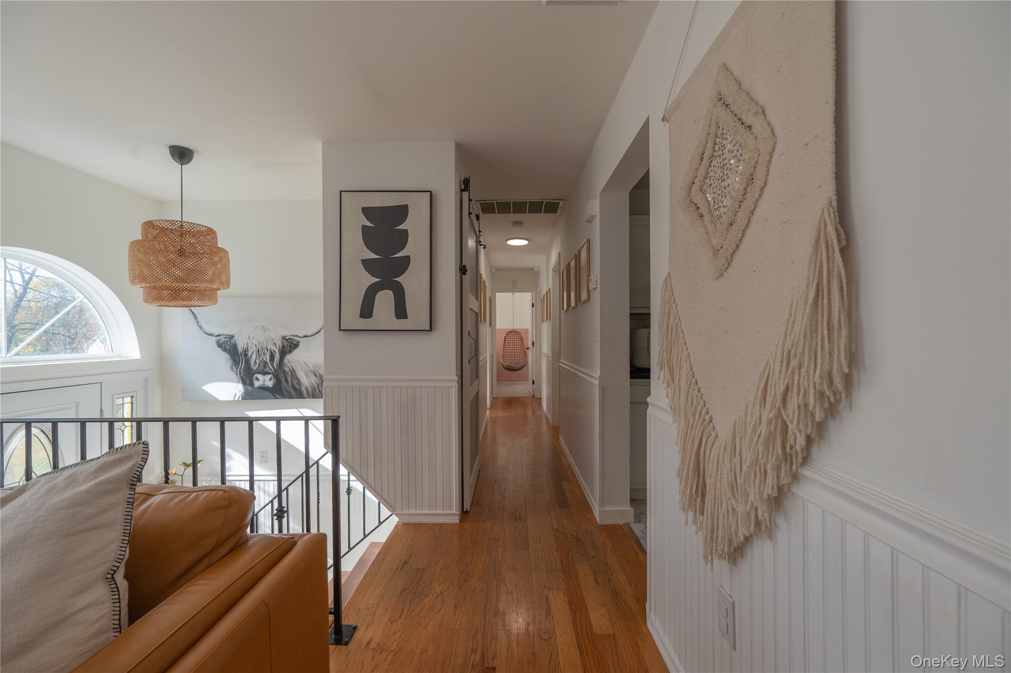 #8 photo, 13 Hamilton Road, Pine Bush , NY 12722