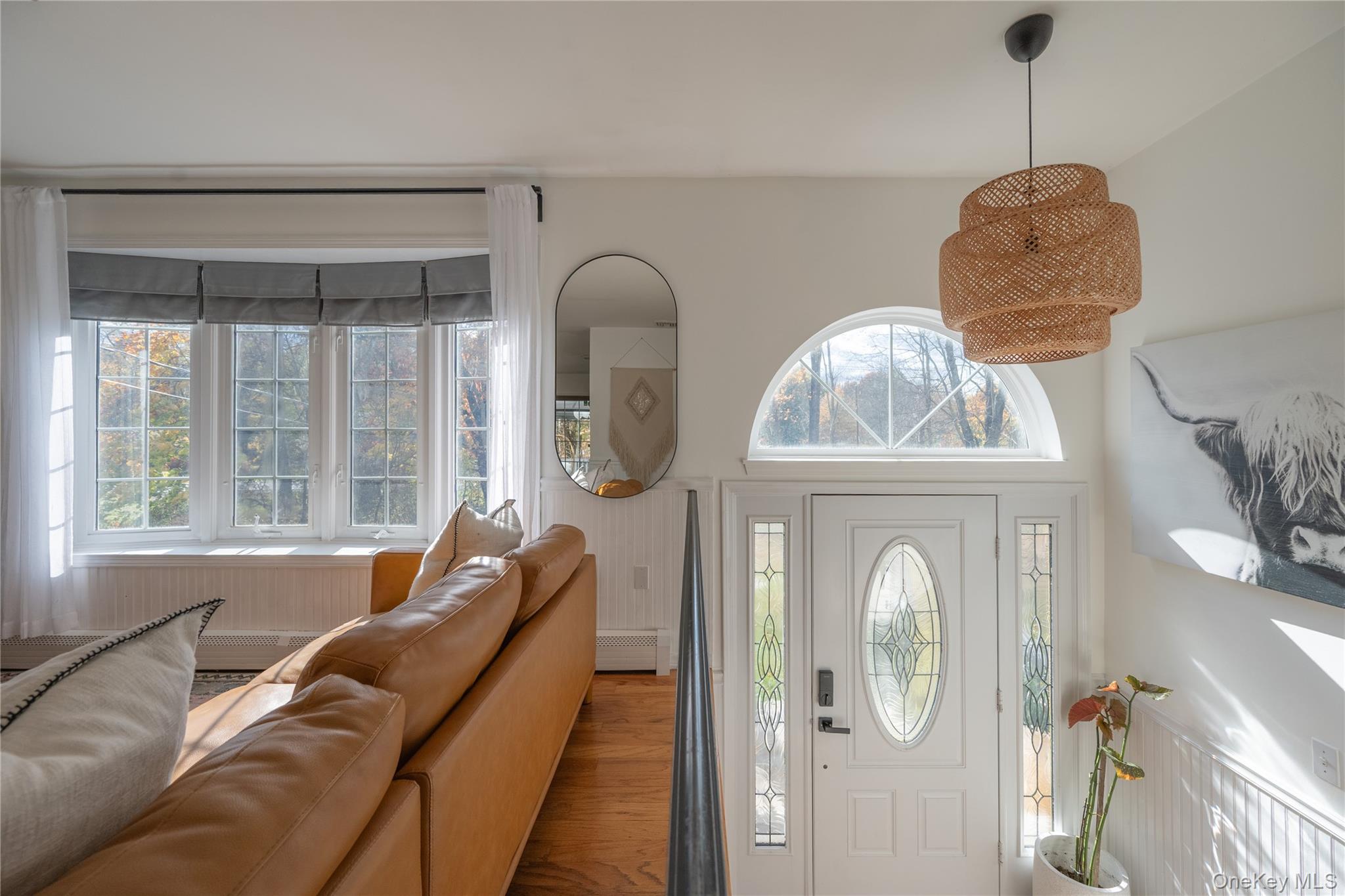 #9 photo, 13 Hamilton Road, Pine Bush , NY 12722