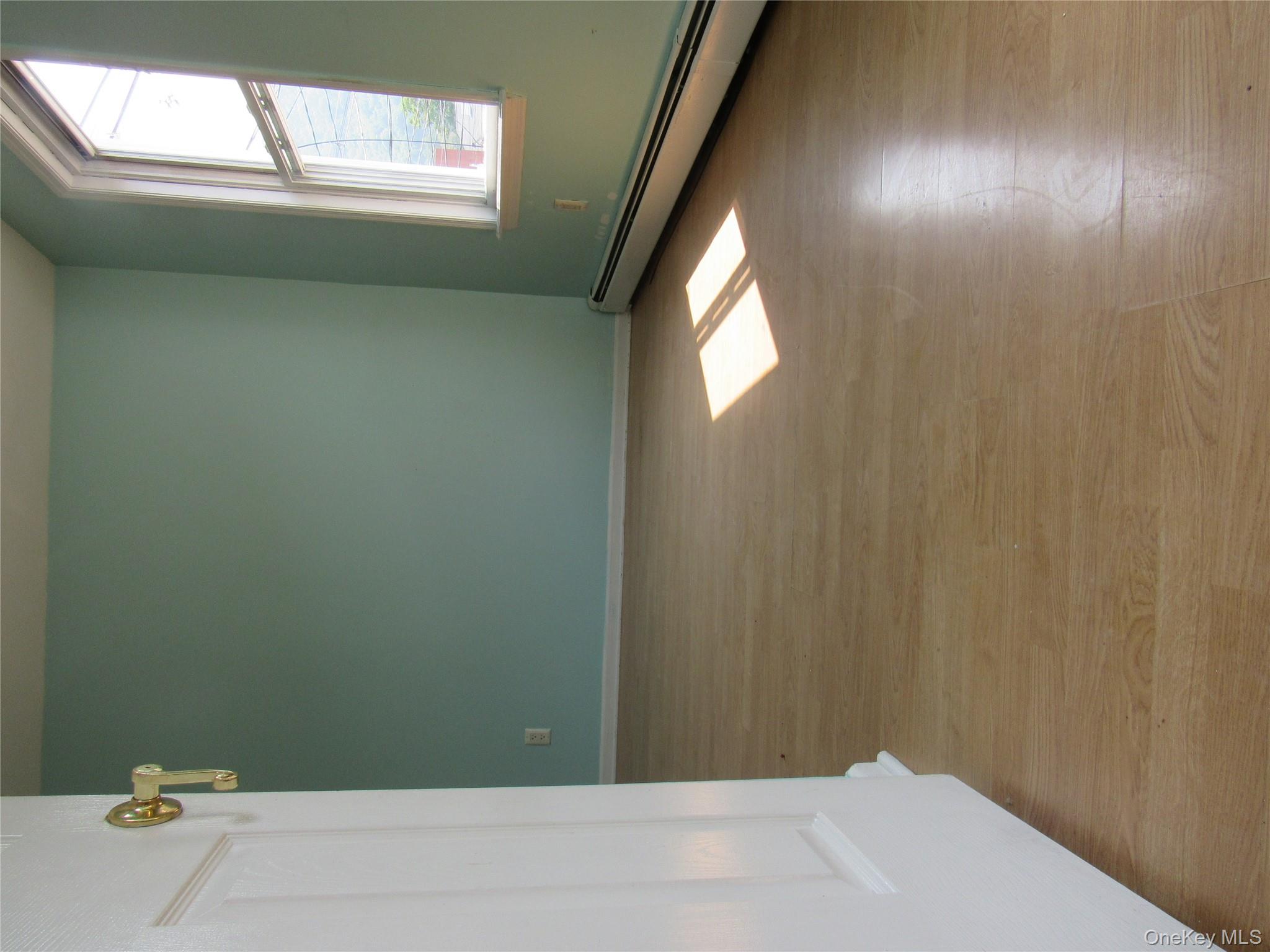 #10 photo, 6 Broadway, Haverstraw , NY 10927