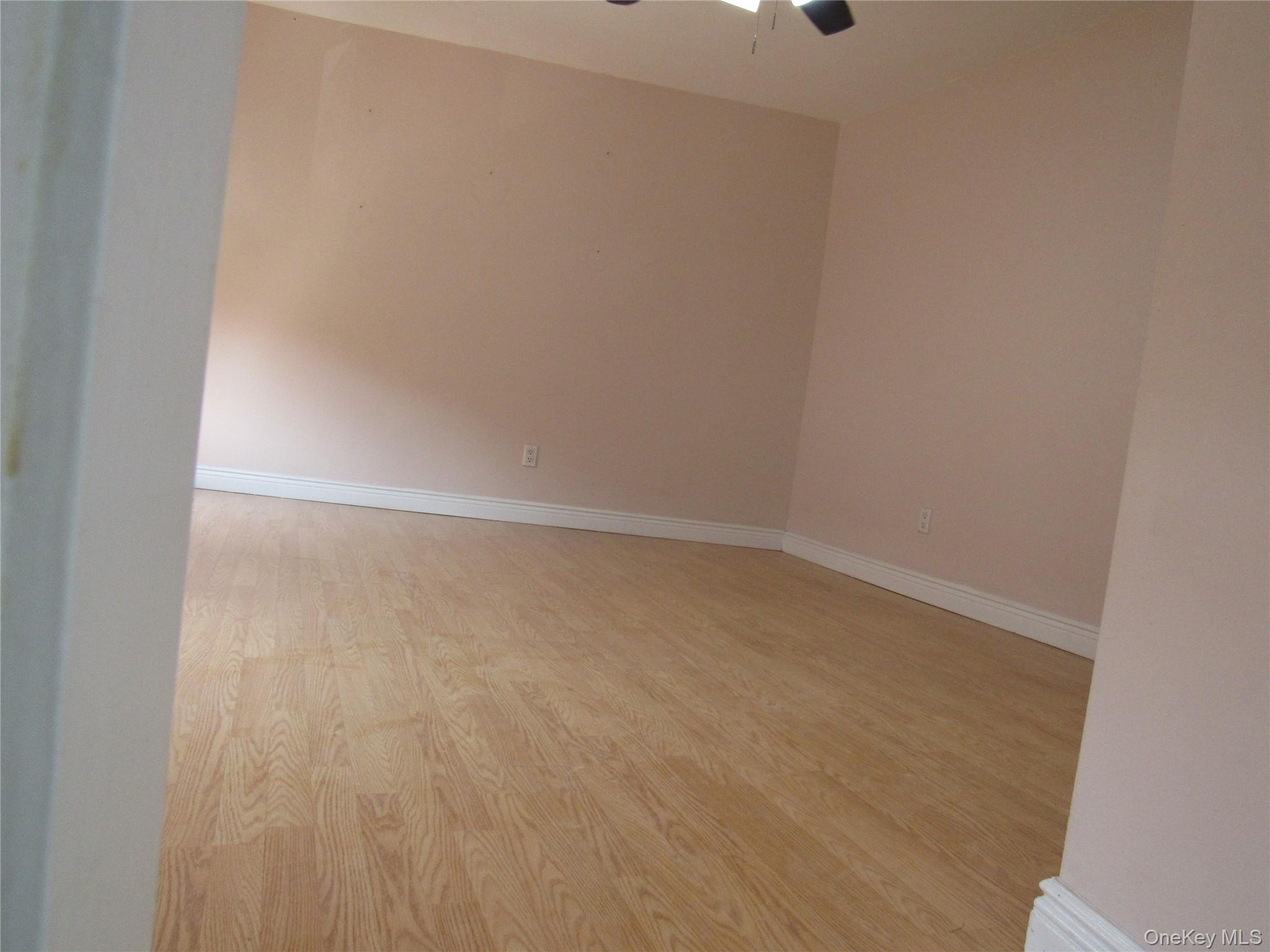 #12 photo, 6 Broadway, Haverstraw , NY 10927