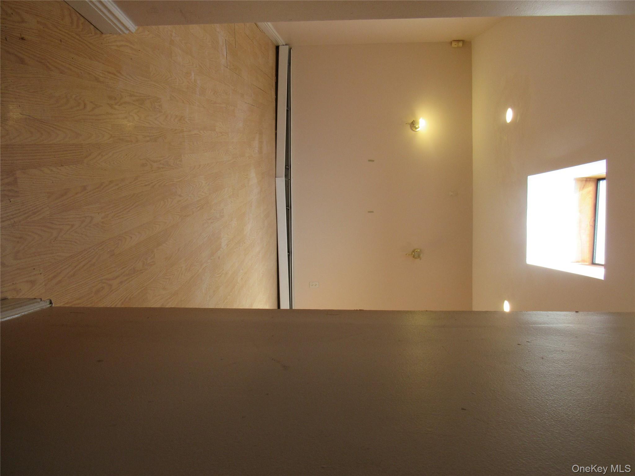 #14 photo, 6 Broadway, Haverstraw , NY 10927