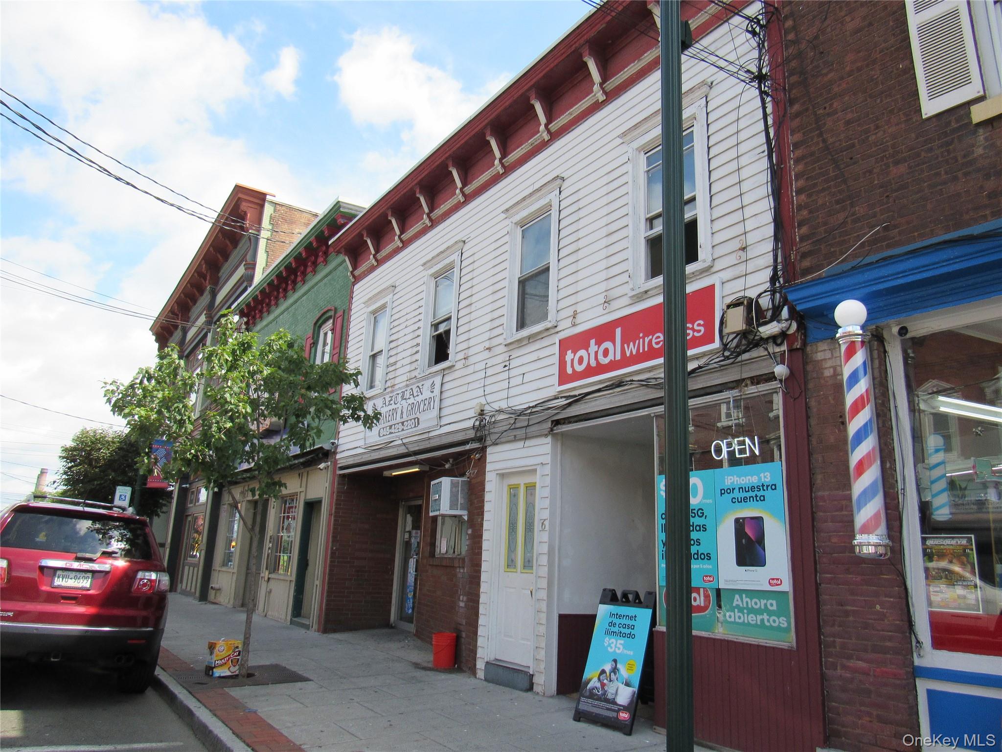 #15 photo, 6 Broadway, Haverstraw , NY 10927