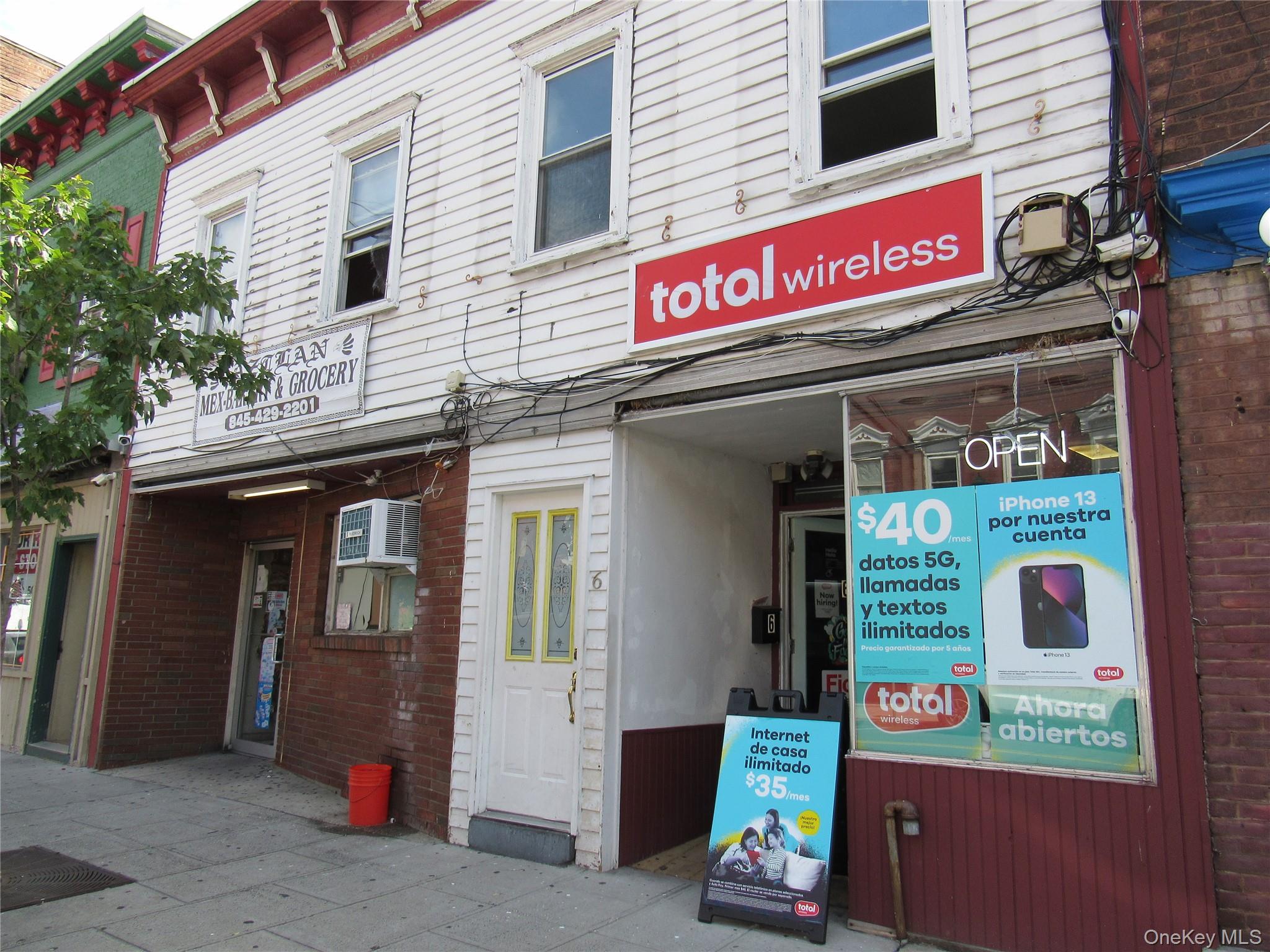 #16 photo, 6 Broadway, Haverstraw , NY 10927