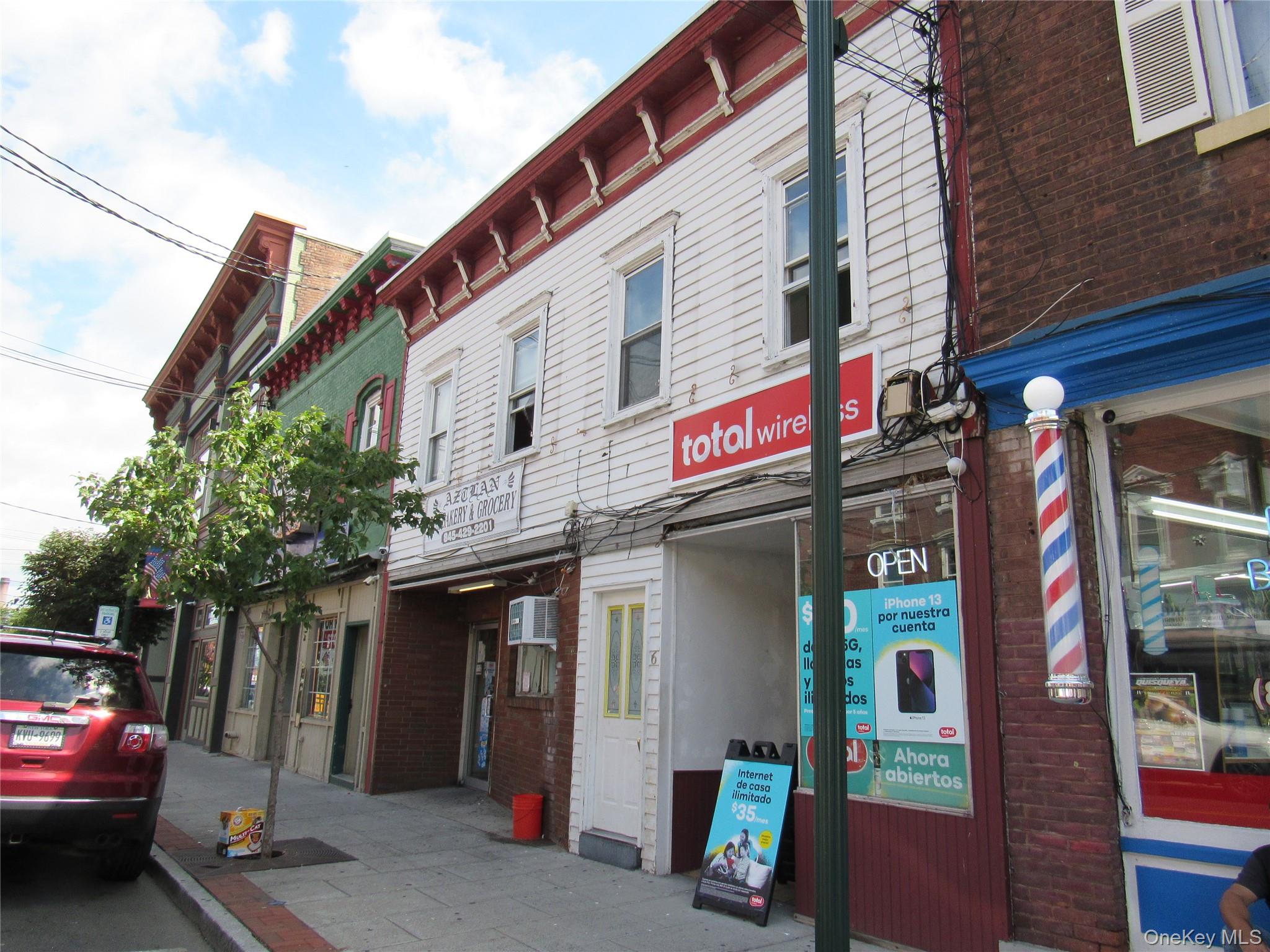 #2 photo, 6 Broadway, Haverstraw , NY 10927