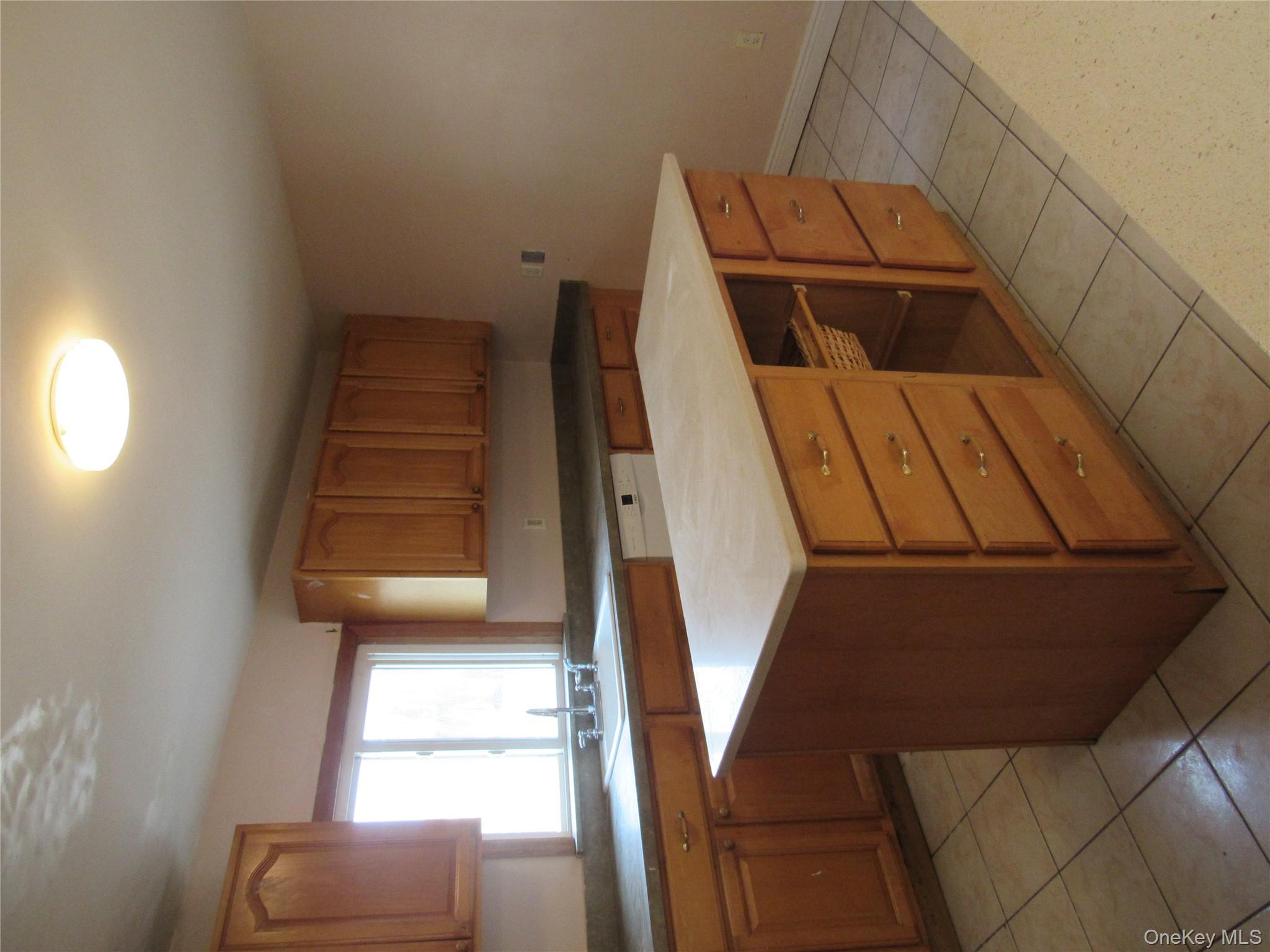 #5 photo, 6 Broadway, Haverstraw , NY 10927