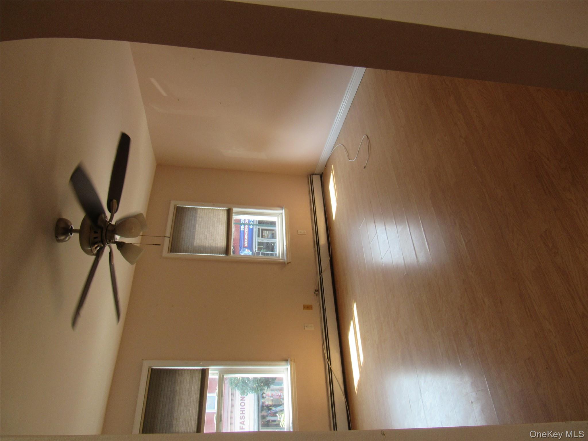 #6 photo, 6 Broadway, Haverstraw , NY 10927