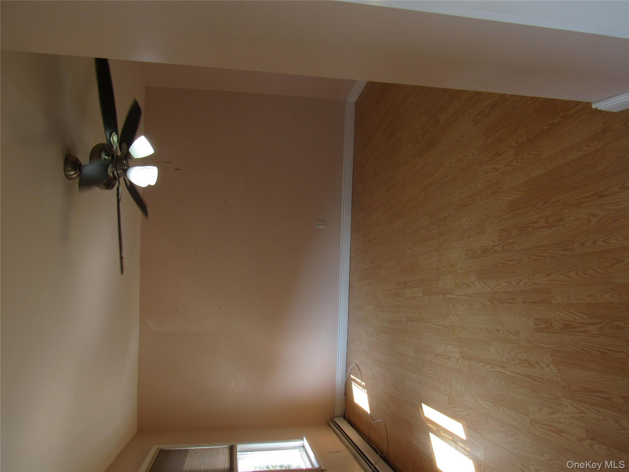 #7 photo, 6 Broadway, Haverstraw , NY 10927