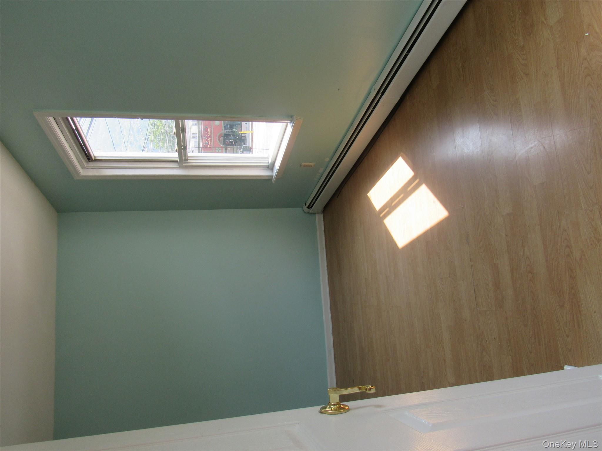 #8 photo, 6 Broadway, Haverstraw , NY 10927