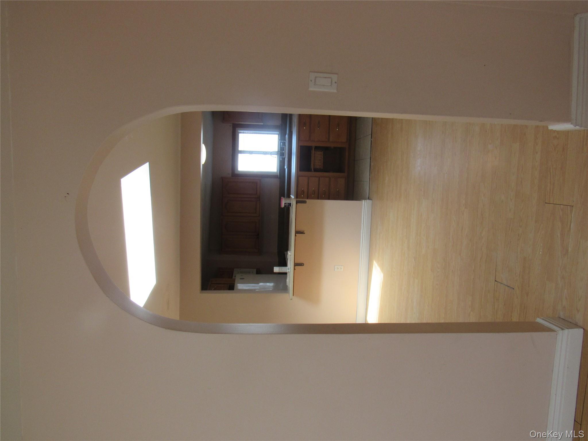 #9 photo, 6 Broadway, Haverstraw , NY 10927