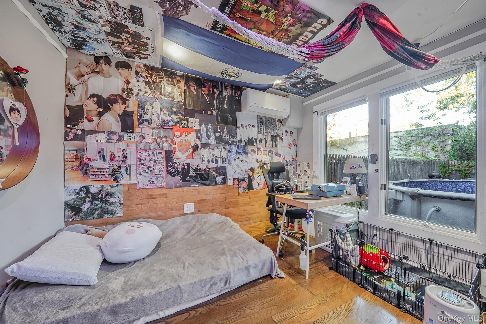 #13 photo, 37 Montauk Avenue, ブルックリン区 Brooklyn , NY 11208