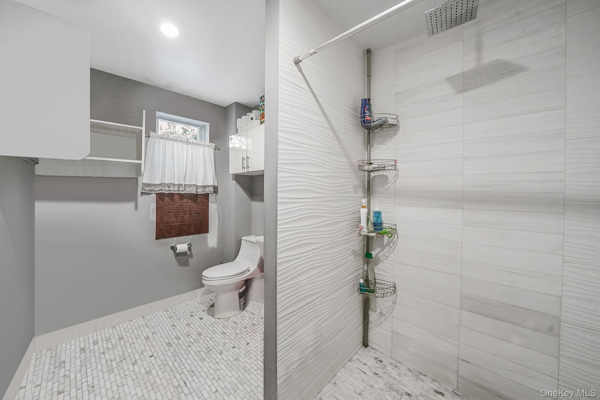 #15 photo, 37 Montauk Avenue, ブルックリン区 Brooklyn , NY 11208