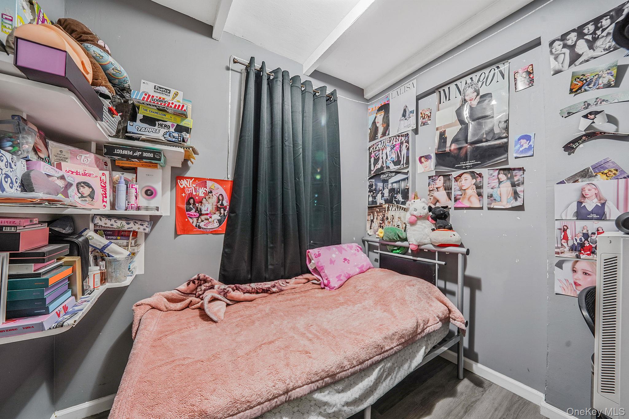 #19 photo, 37 Montauk Avenue, ブルックリン区 Brooklyn , NY 11208