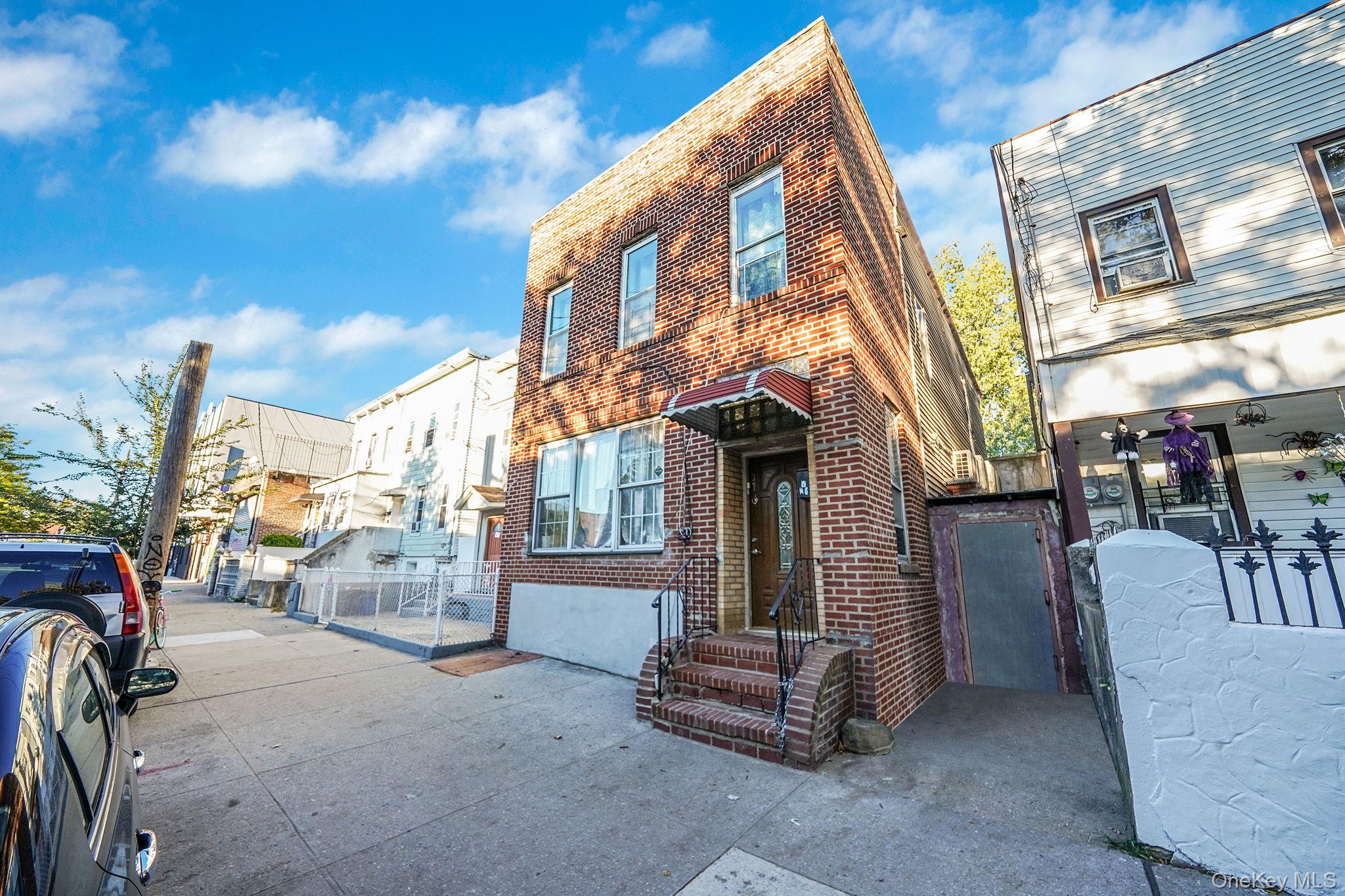 #2 photo, 37 Montauk Avenue, ブルックリン区 Brooklyn , NY 11208
