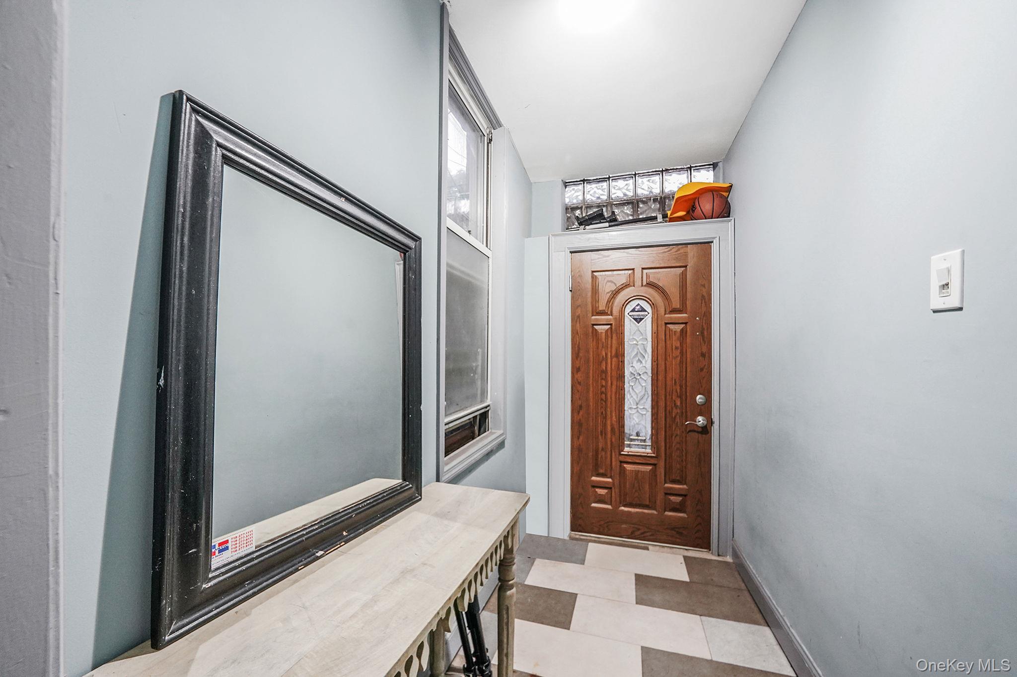 #4 photo, 37 Montauk Avenue, ブルックリン区 Brooklyn , NY 11208