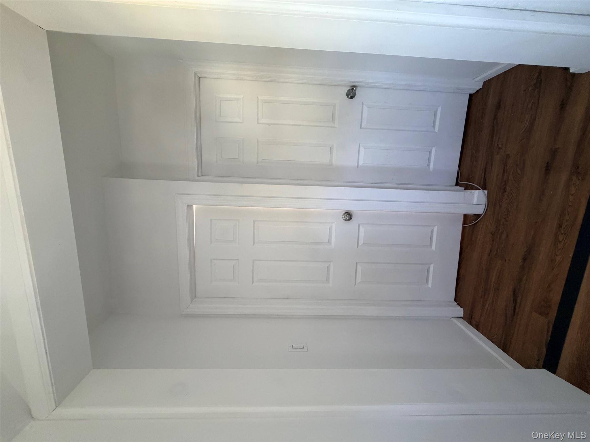 #3 photo, 30 McKinley Avenue, ナッソー郡 Franklin Square , NY 10010