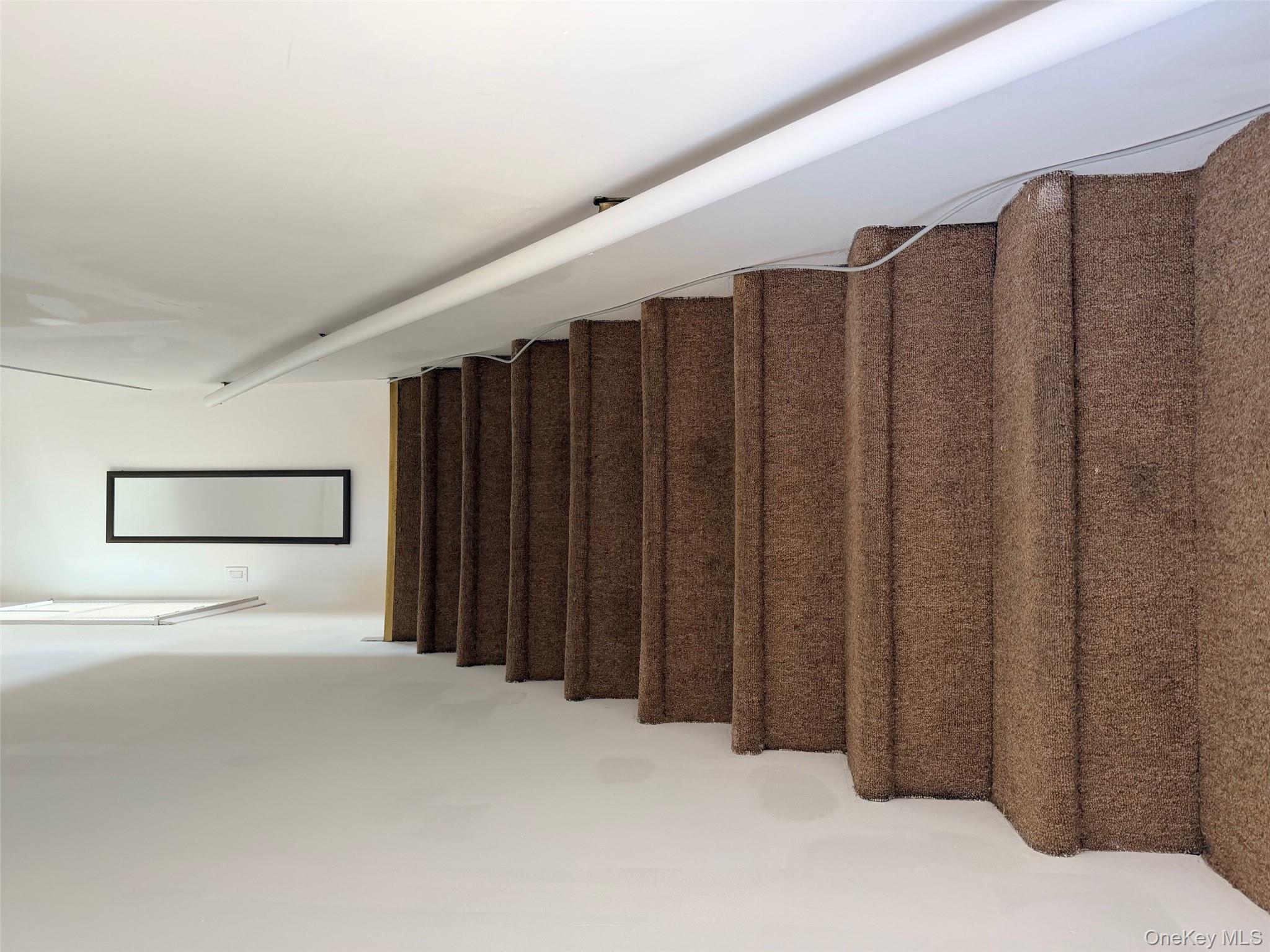 #4 photo, 30 McKinley Avenue, ナッソー郡 Franklin Square , NY 10010