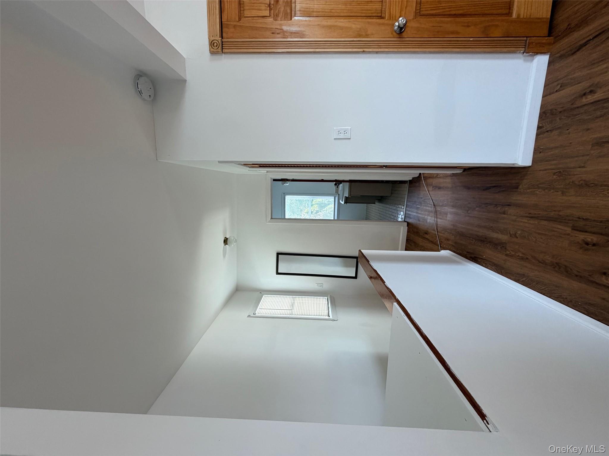 #8 photo, 30 McKinley Avenue, ナッソー郡 Franklin Square , NY 10010