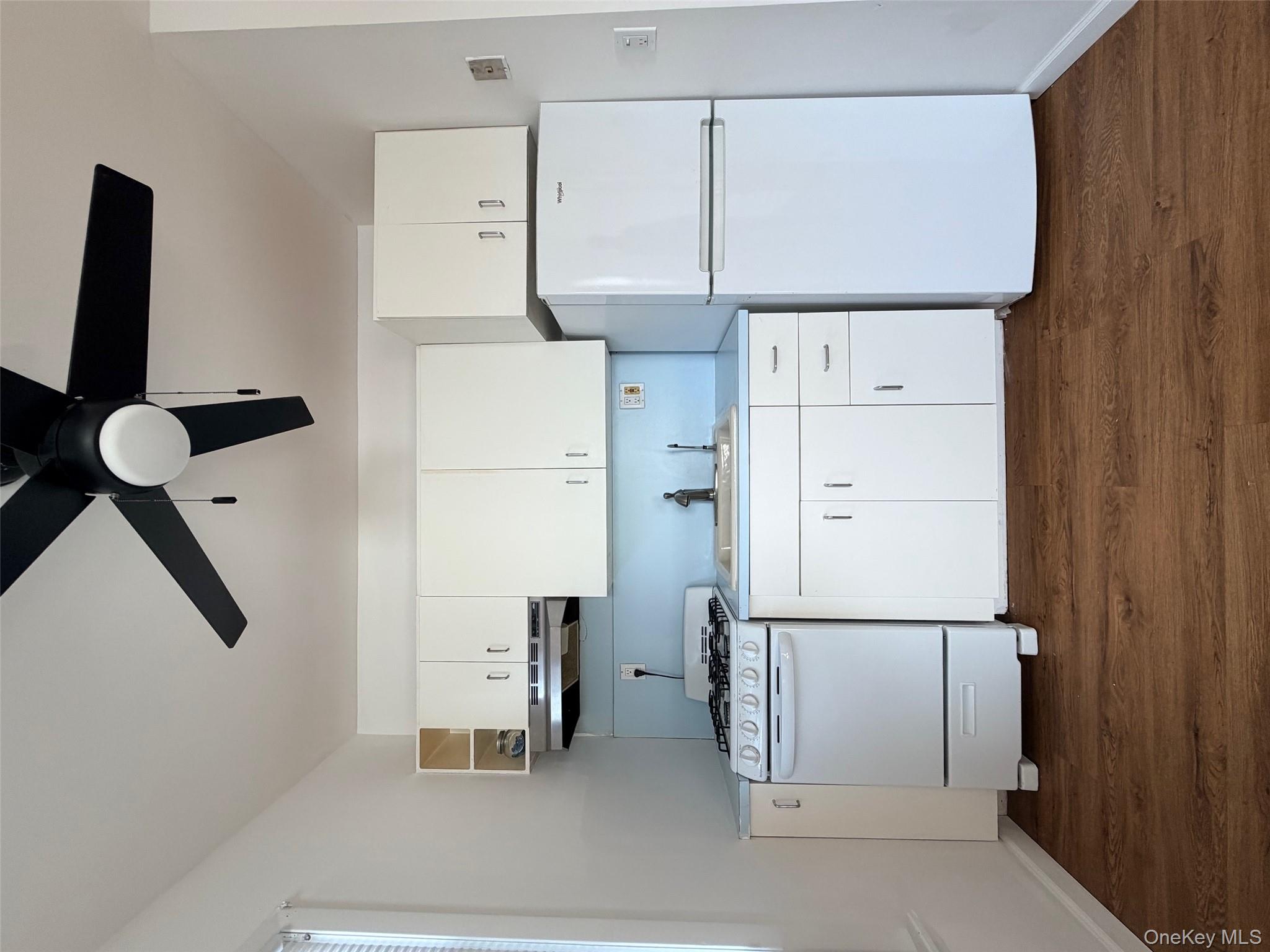 #9 photo, 30 McKinley Avenue, ナッソー郡 Franklin Square , NY 10010