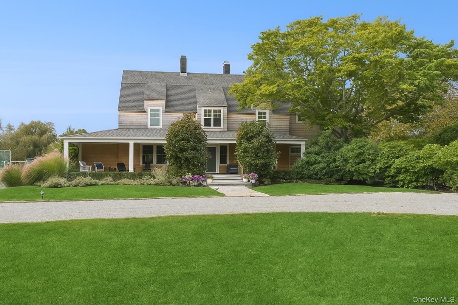 #1 photo, 91 Beach Lane, Westhampton Beach , NY 11978