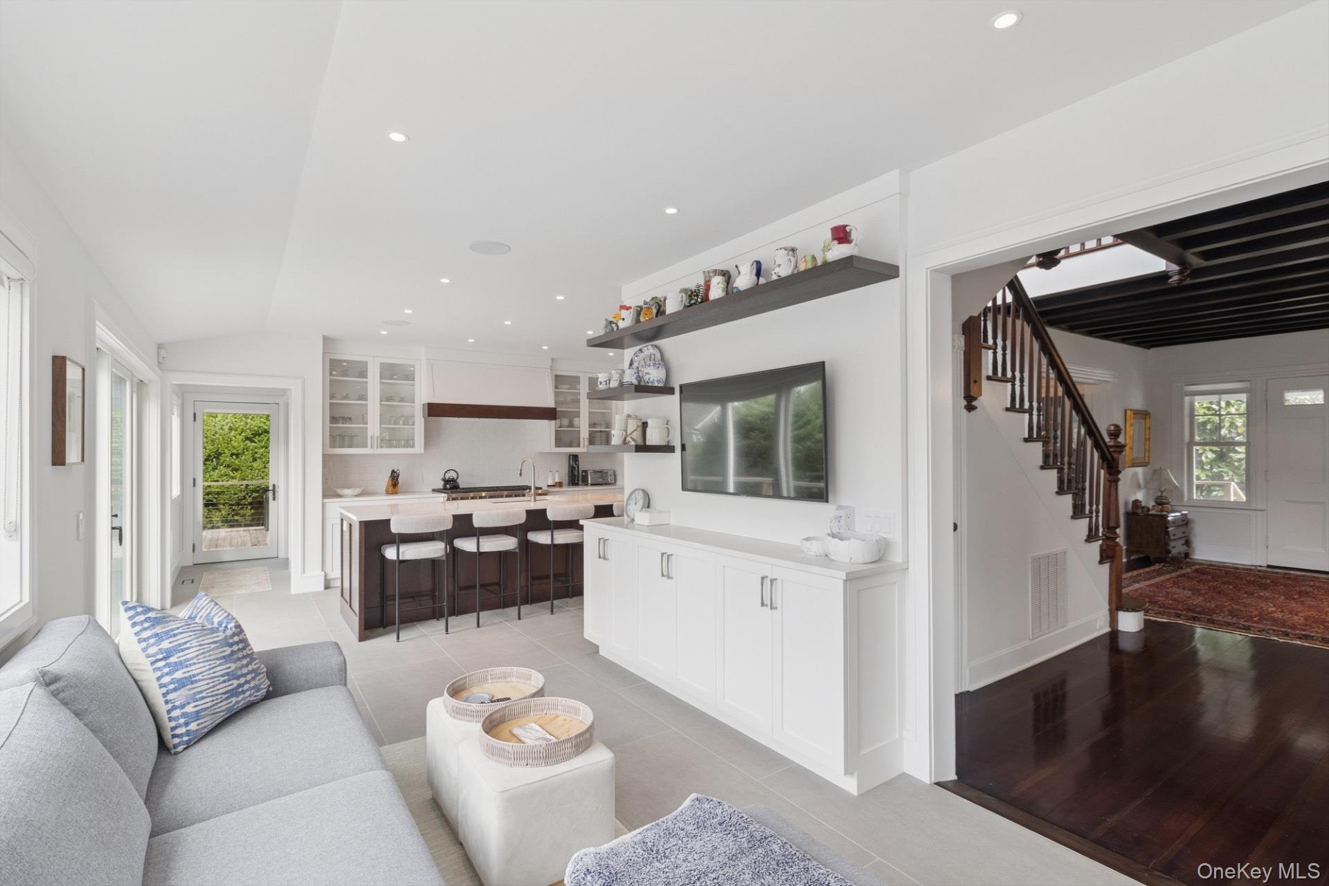 #11 photo, 91 Beach Lane, Westhampton Beach , NY 11978