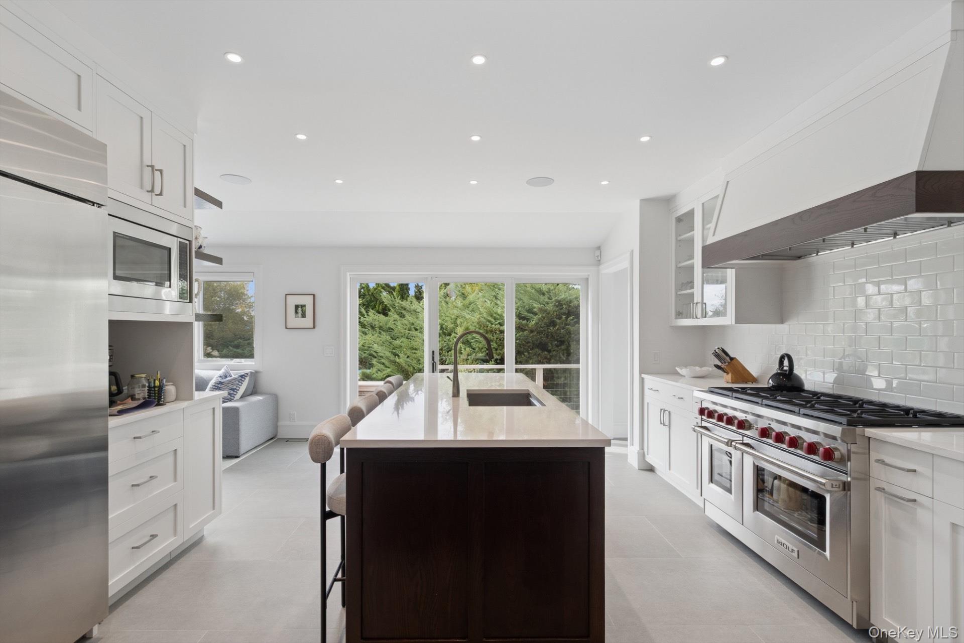 #14 photo, 91 Beach Lane, Westhampton Beach , NY 11978