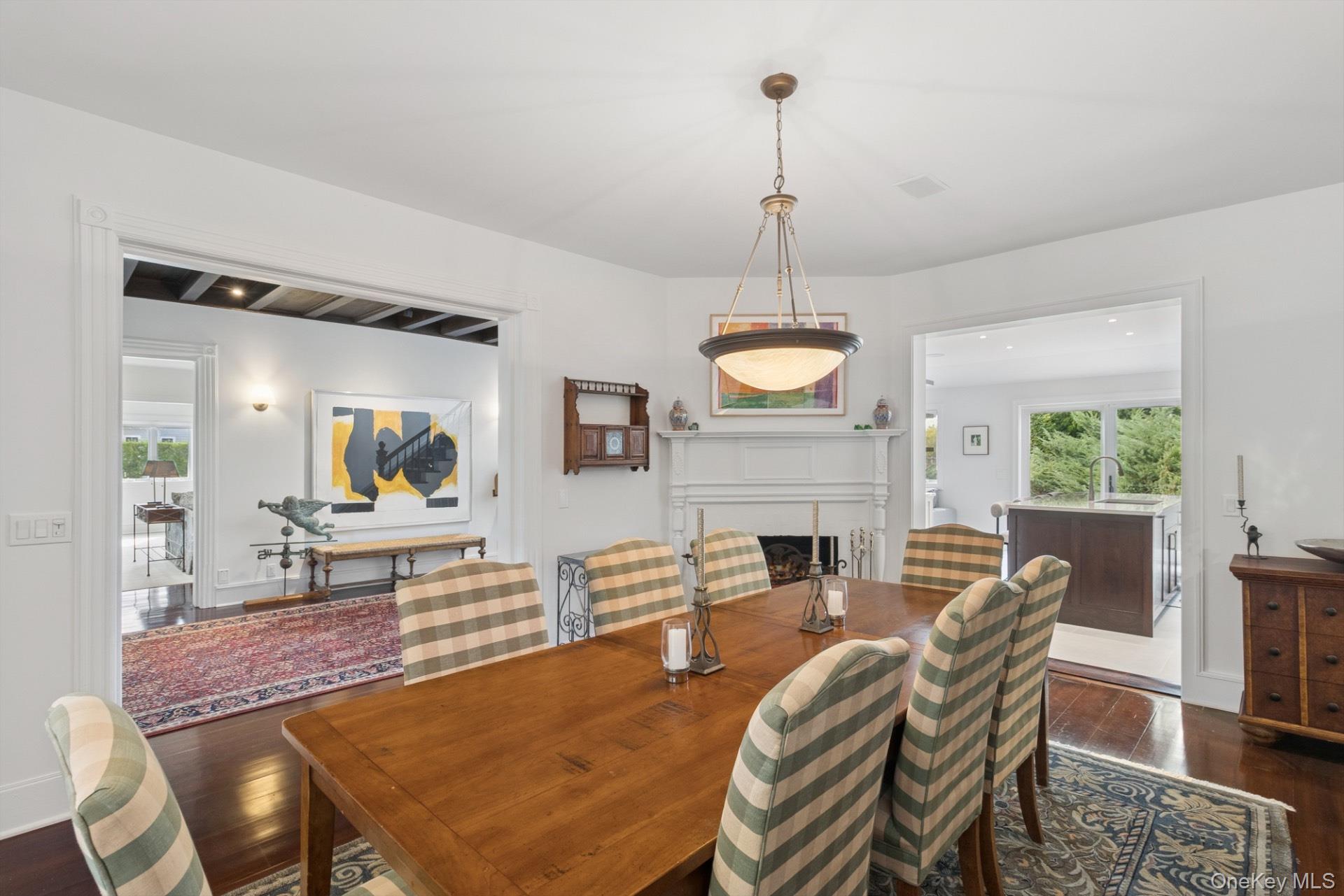 #15 photo, 91 Beach Lane, Westhampton Beach , NY 11978