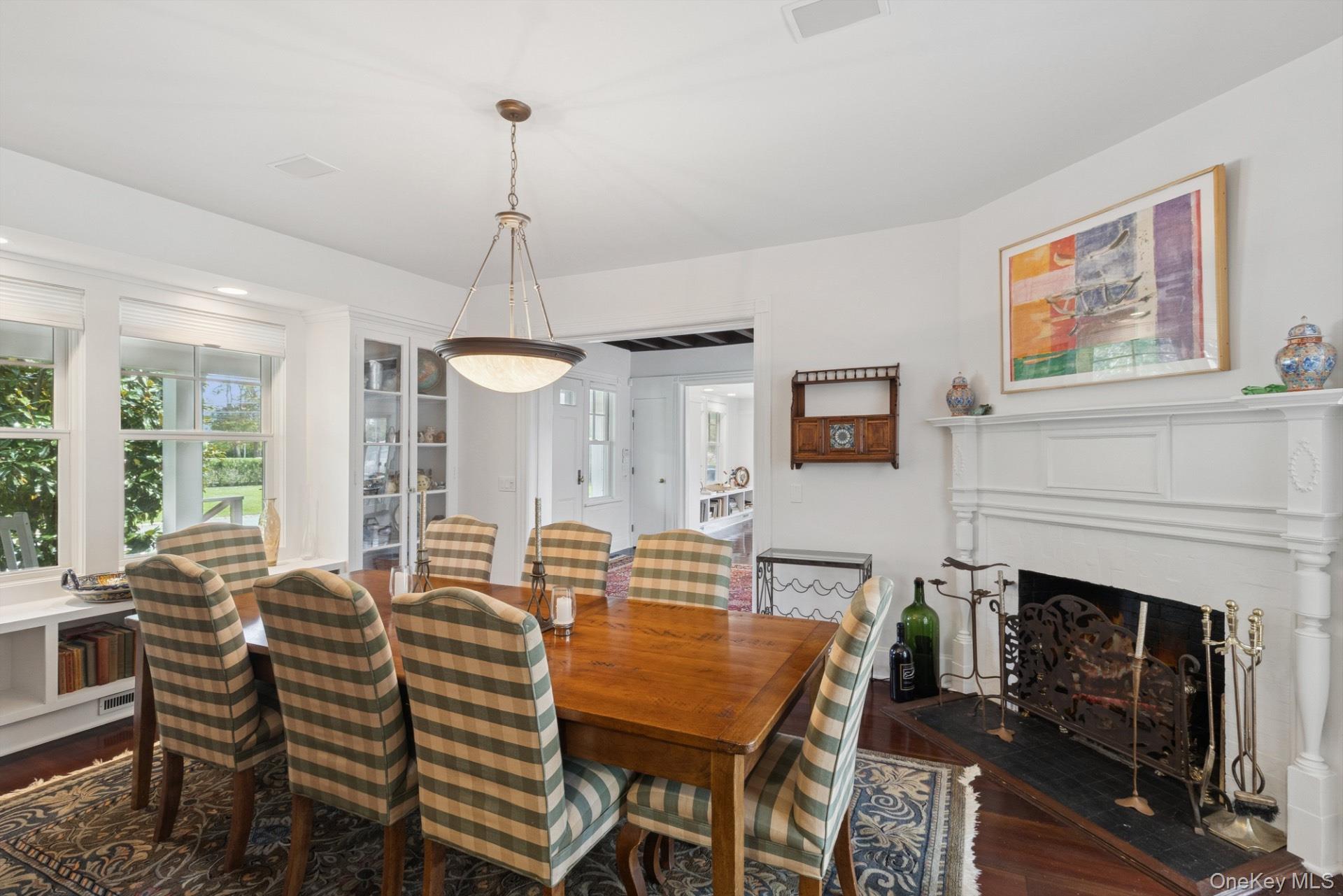 #16 photo, 91 Beach Lane, Westhampton Beach , NY 11978