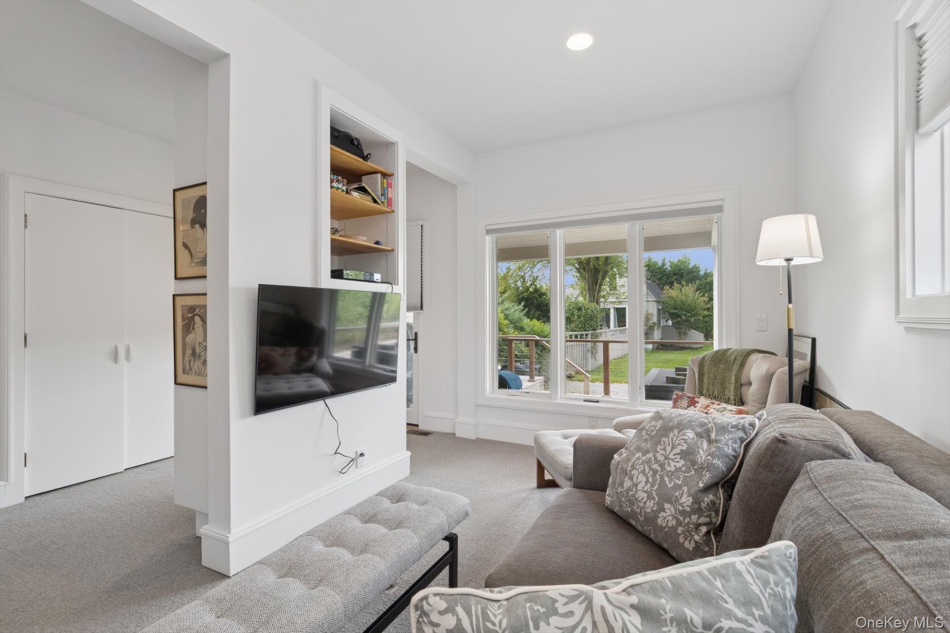 #17 photo, 91 Beach Lane, Westhampton Beach , NY 11978