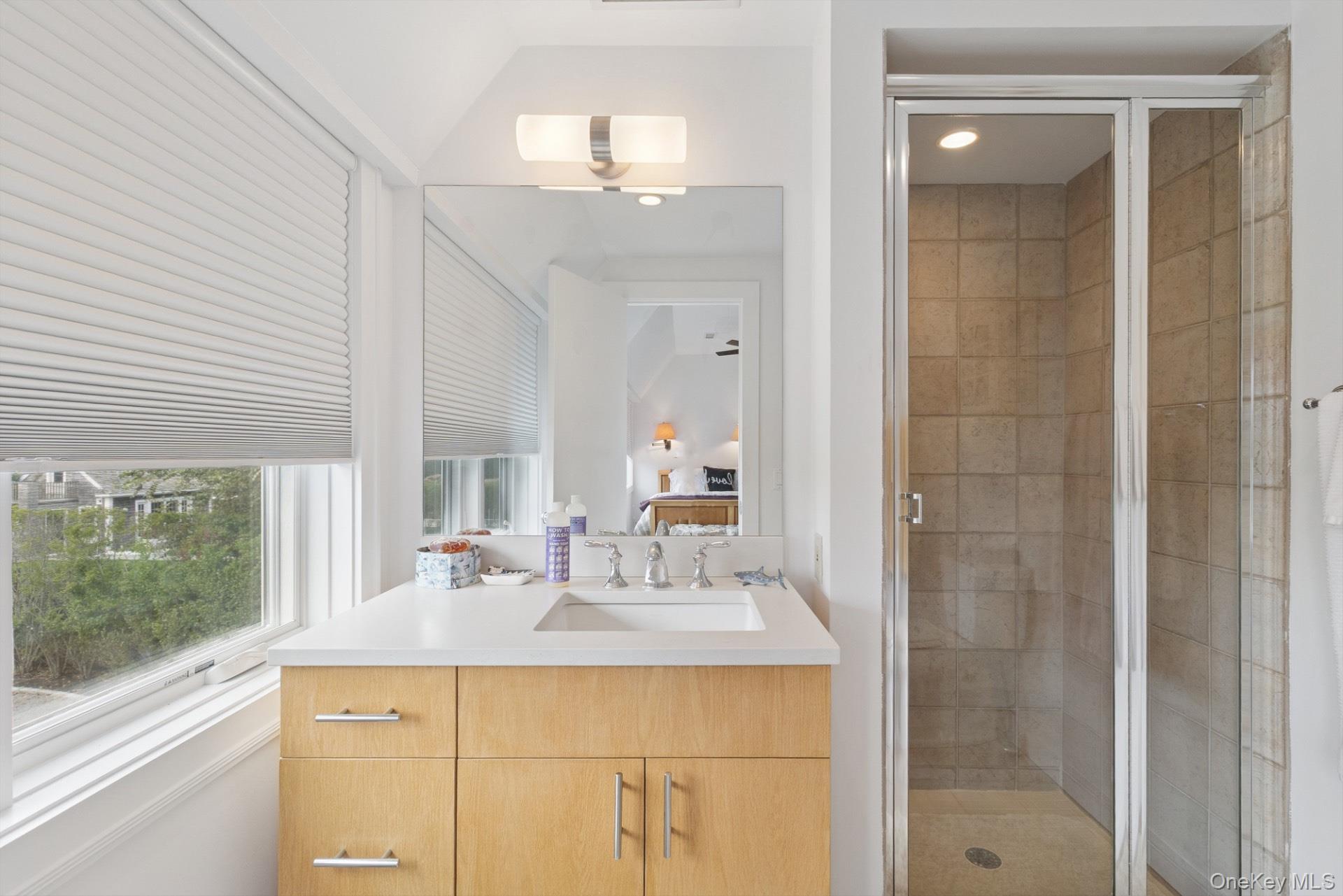 #19 photo, 91 Beach Lane, Westhampton Beach , NY 11978