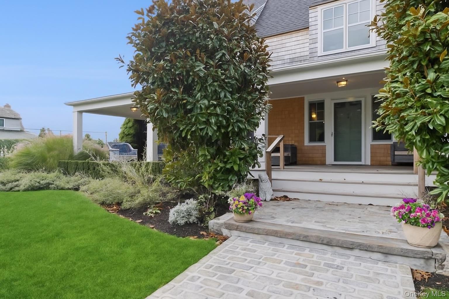 #2 photo, 91 Beach Lane, Westhampton Beach , NY 11978