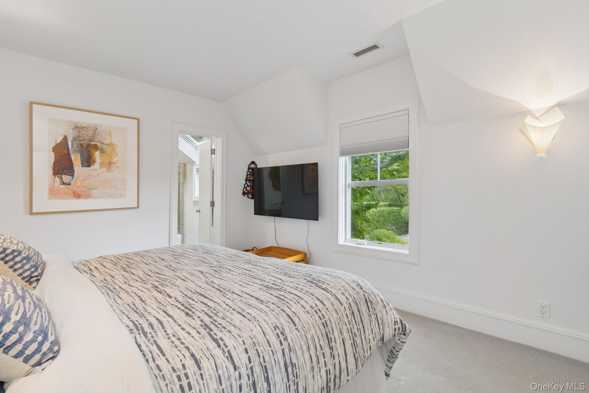 #20 photo, 91 Beach Lane, Westhampton Beach , NY 11978