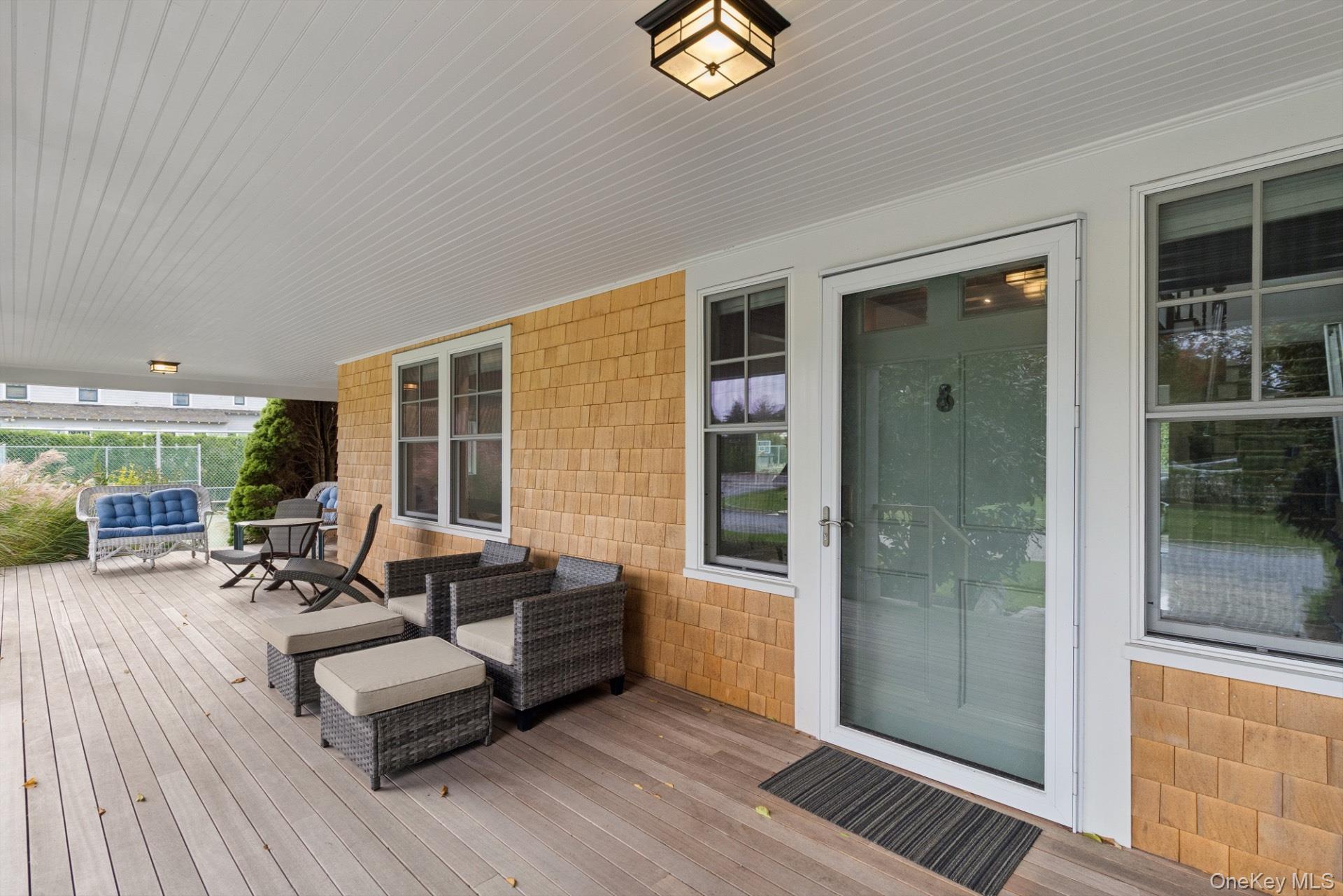 #3 photo, 91 Beach Lane, Westhampton Beach , NY 11978